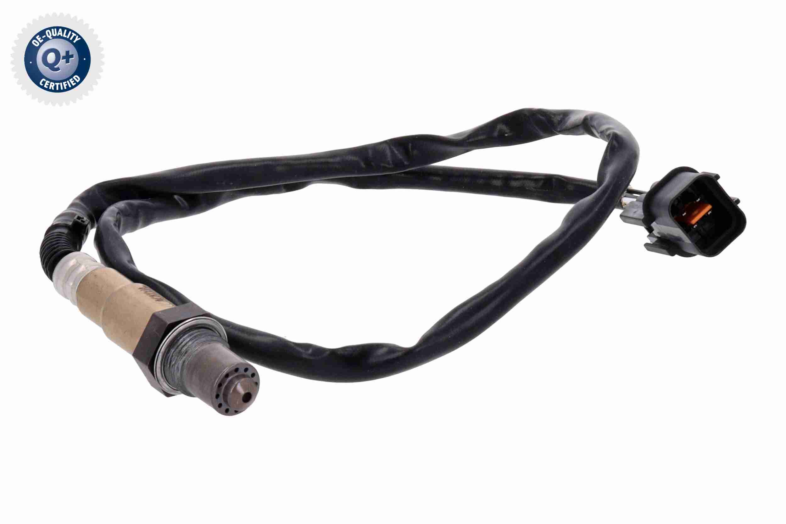 Ackoja Lambdasonde A52-76-0023