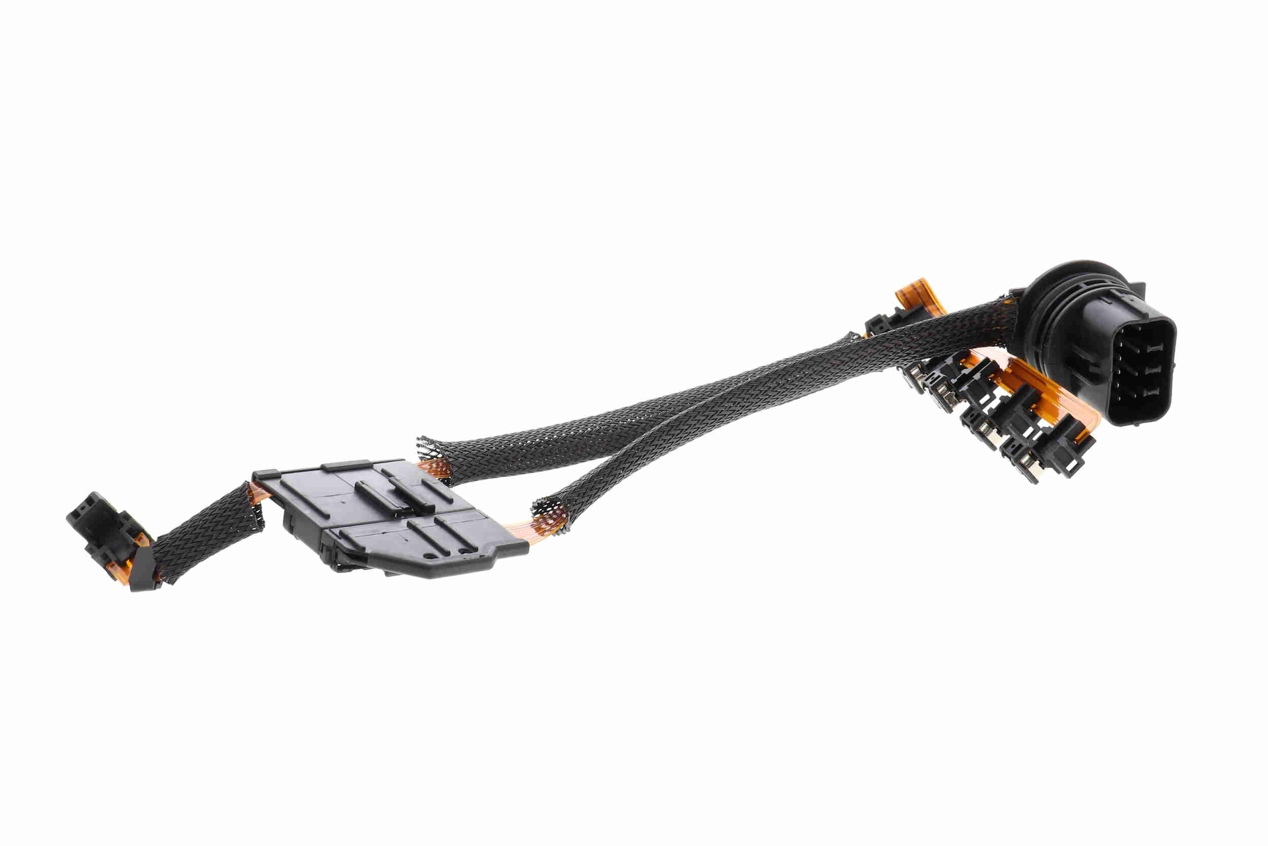 Ackoja Kabelset A52-77-0037