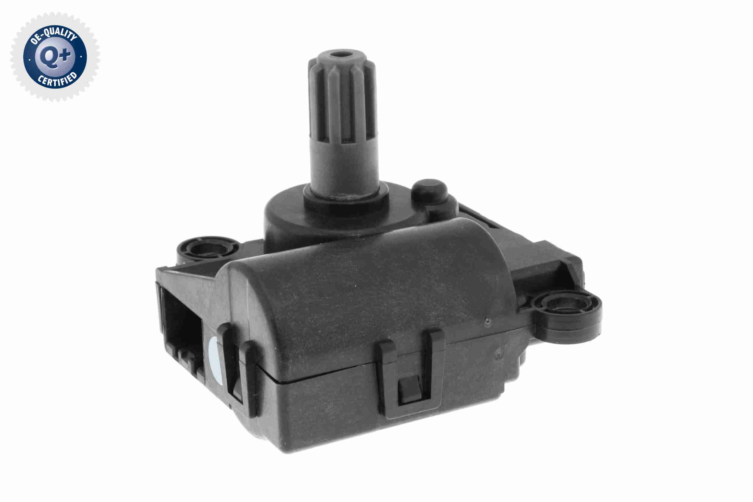 Ackoja Luchtklep A52-77-0046