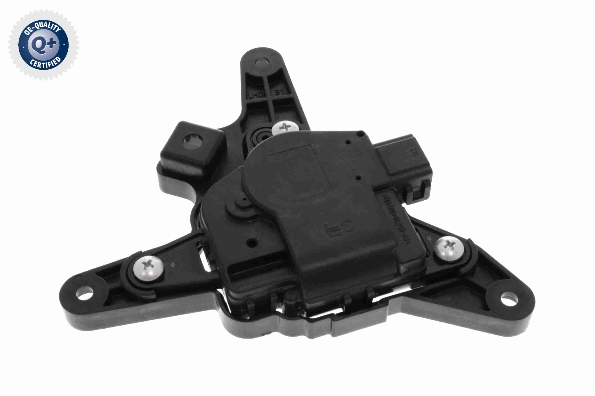 Ackoja Luchtklep A52-77-0047