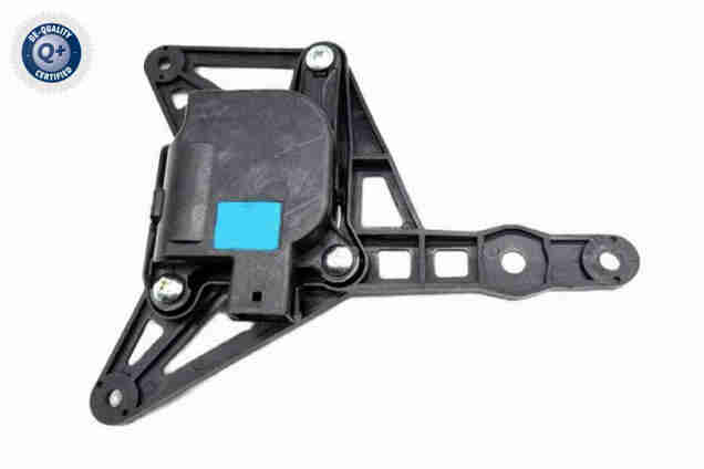 Ackoja Stel element, mengklep A52-77-0048