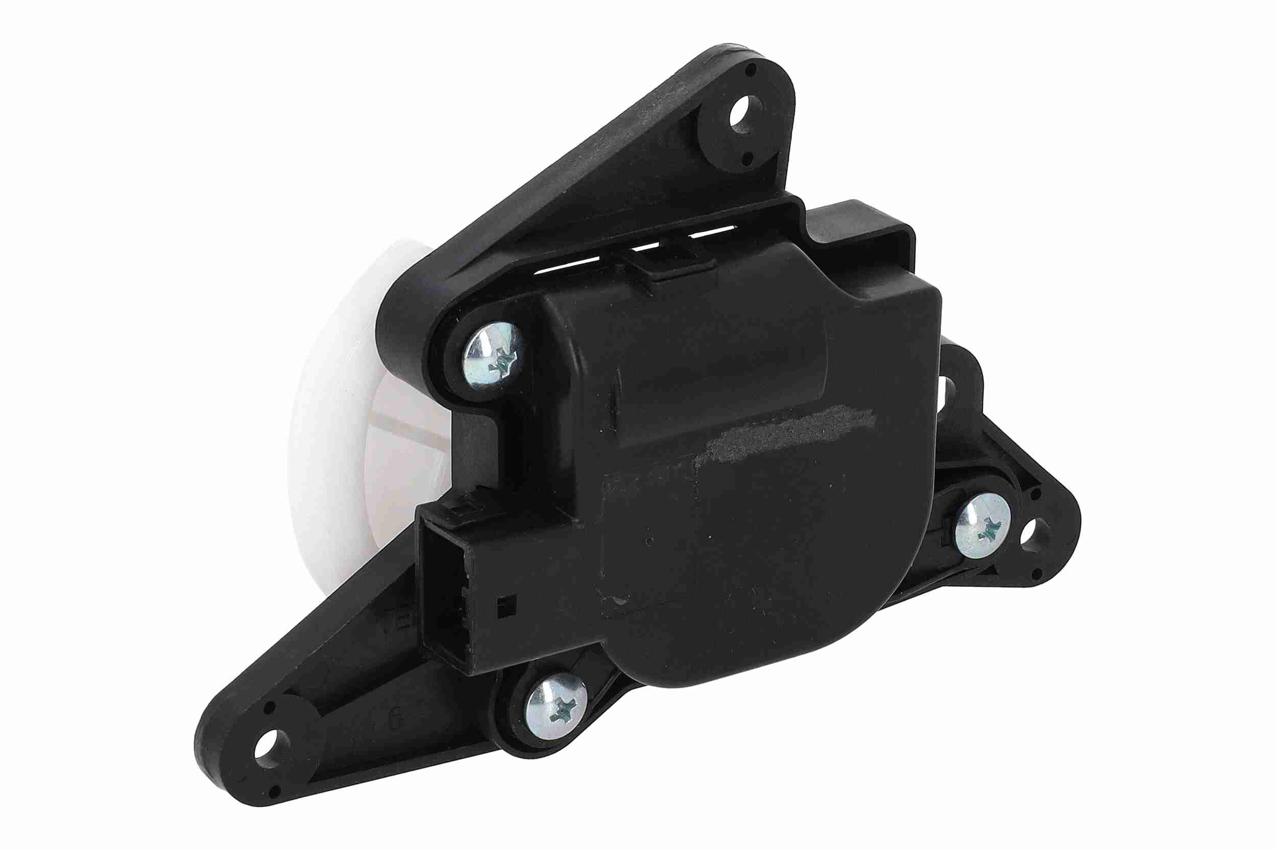 Ackoja Stel element, mengklep A52-77-0051