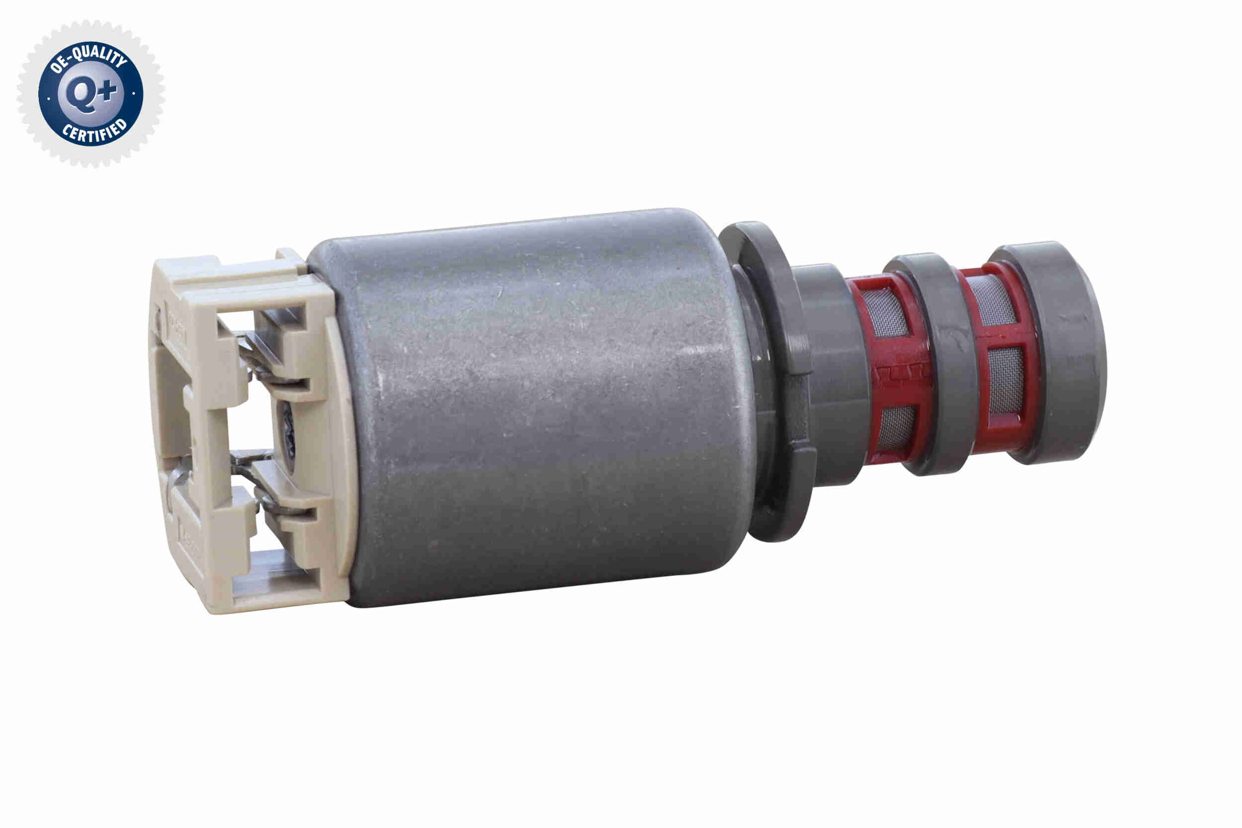 Ackoja Schakelklep, automatische transmissie A52-77-0056