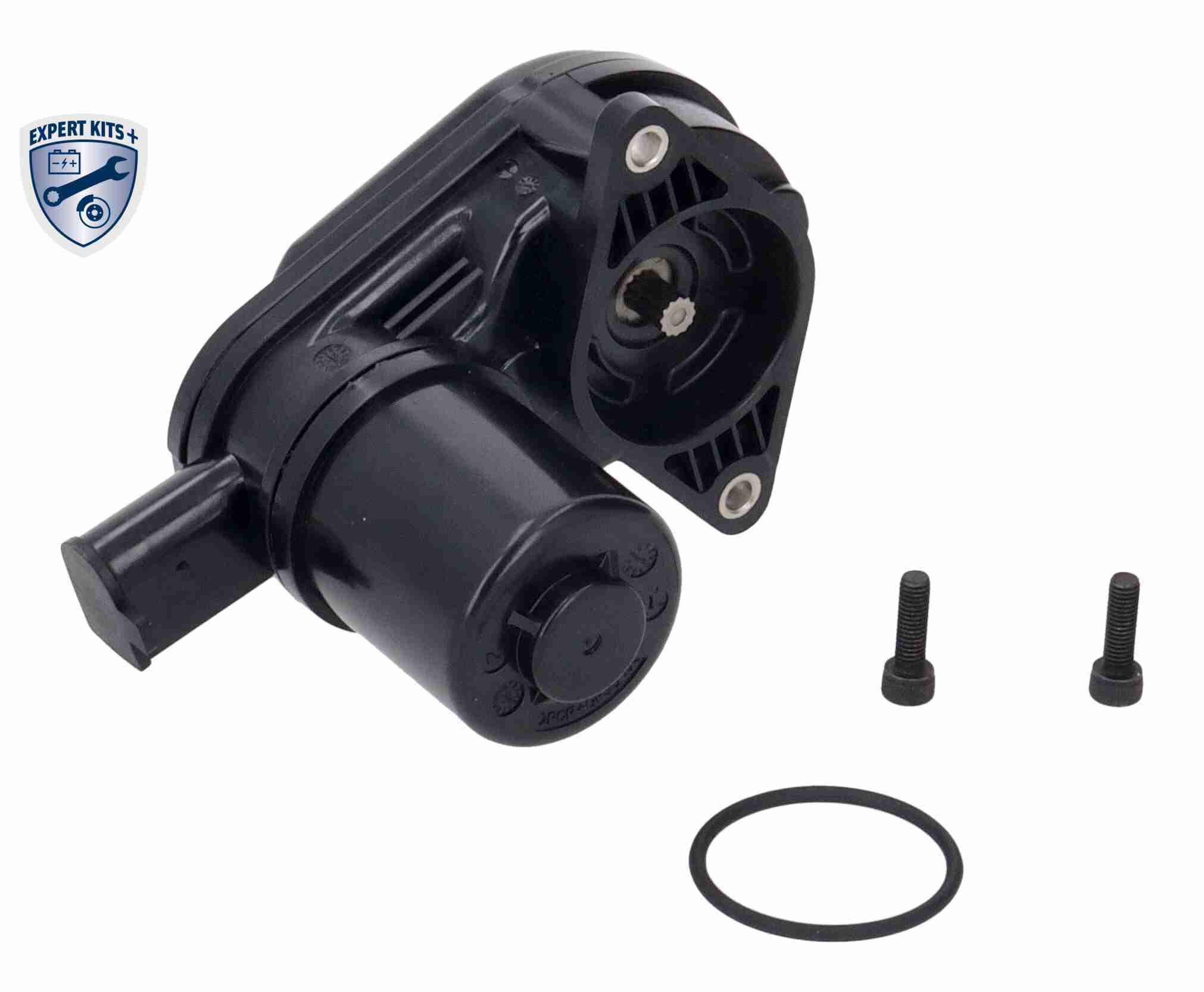 Ackoja Regelelement, handrem, remklauwzadel A52-77-0066