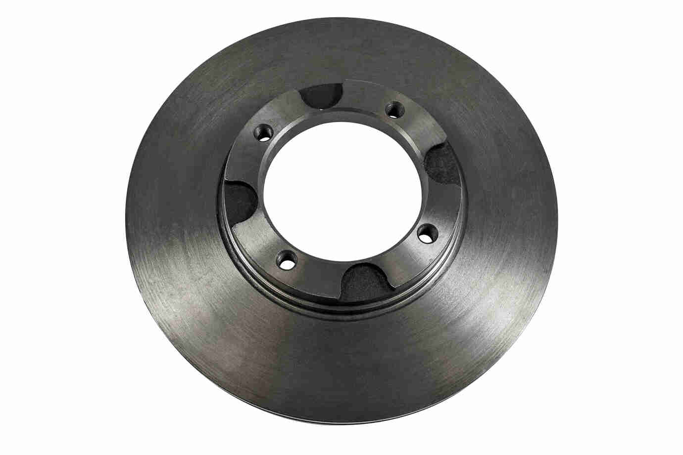 Ackoja Remschijf A52-80002