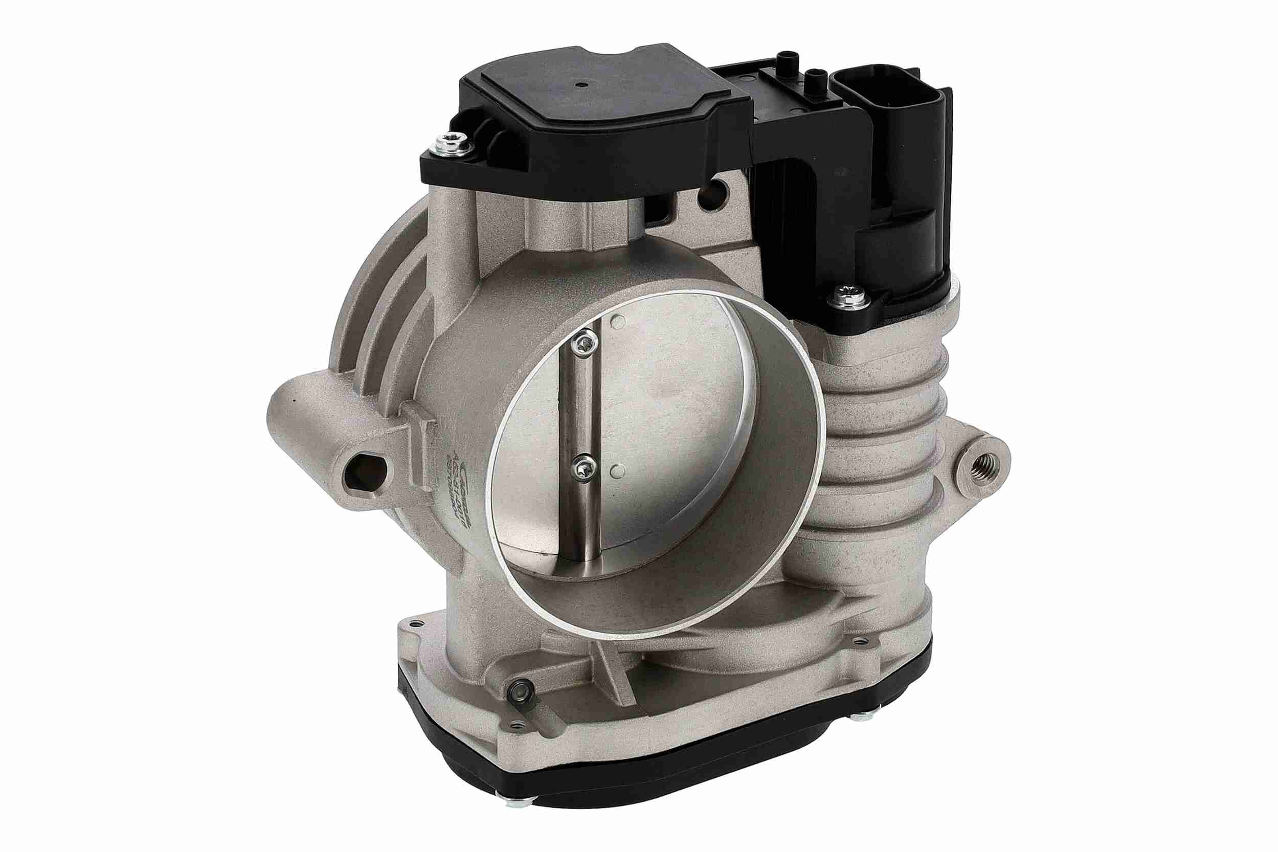 Ackoja Gasklephuis A52-81-0016