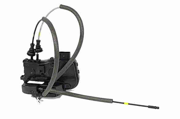 Ackoja Deurslot A52-85-0005