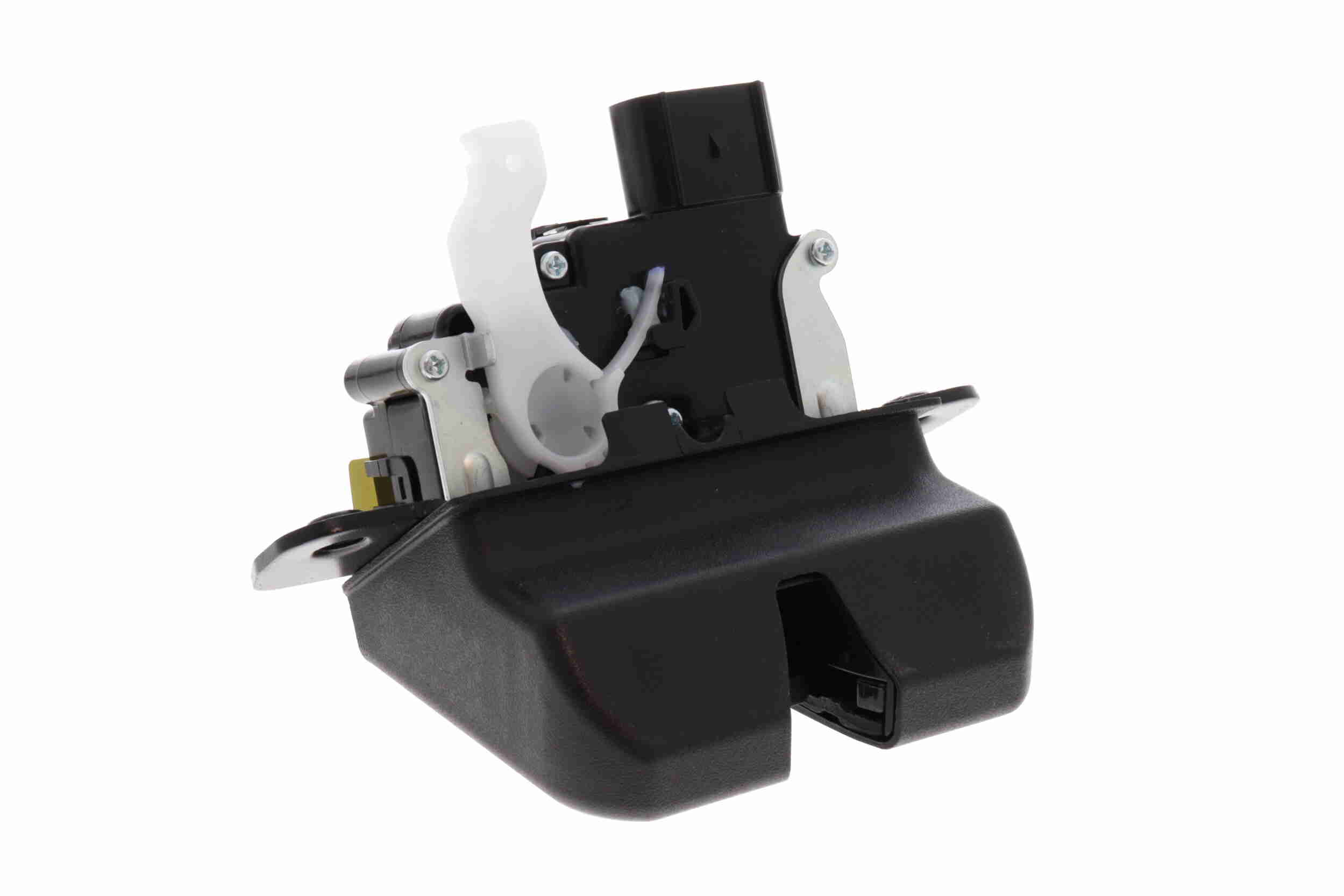 Ackoja Achterklepslot A52-85-0016