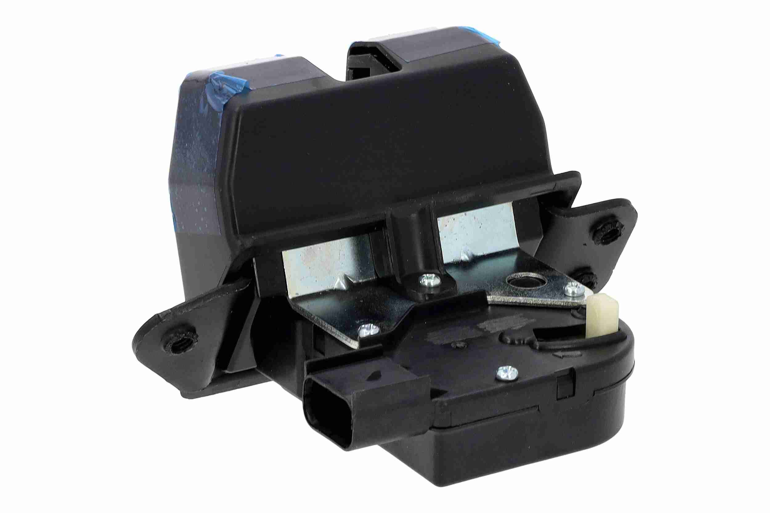 Ackoja Achterklepslot A52-85-0021