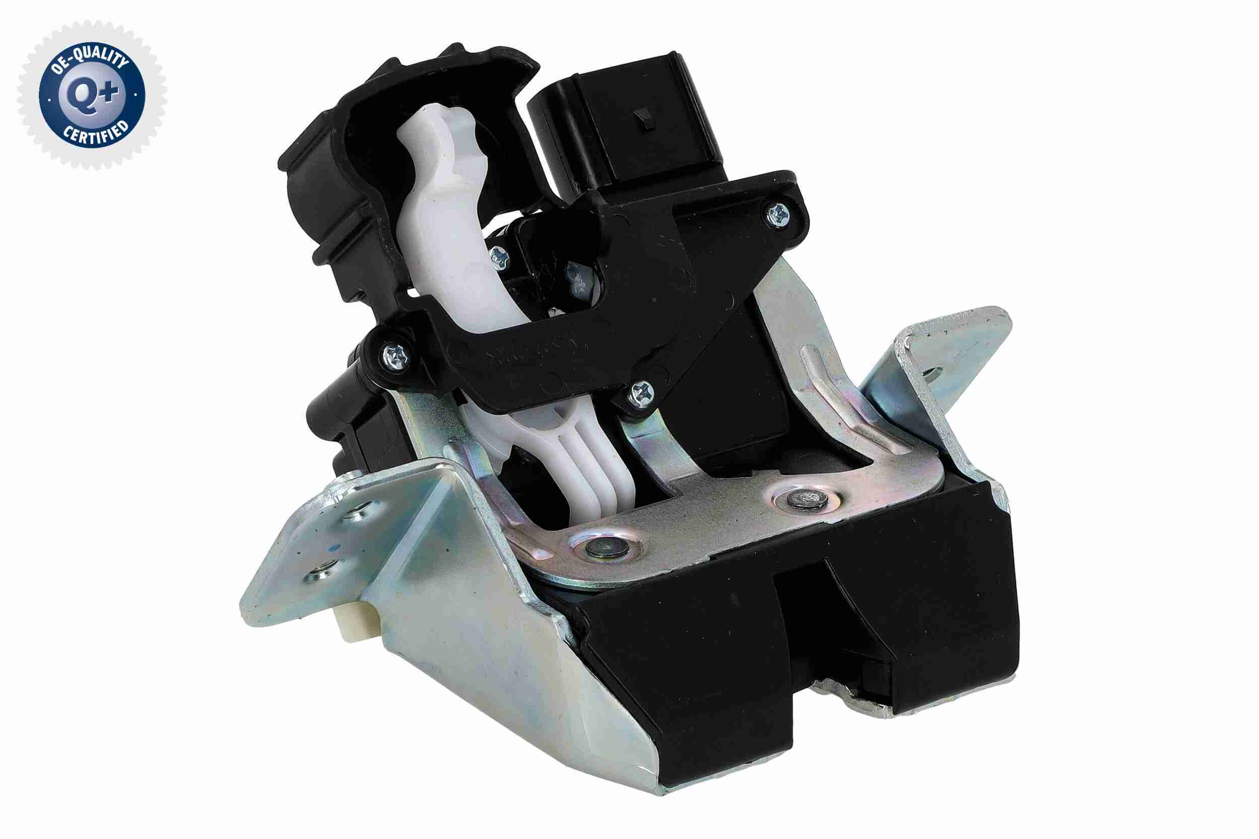 Ackoja Achterklepslot A52-85-0022