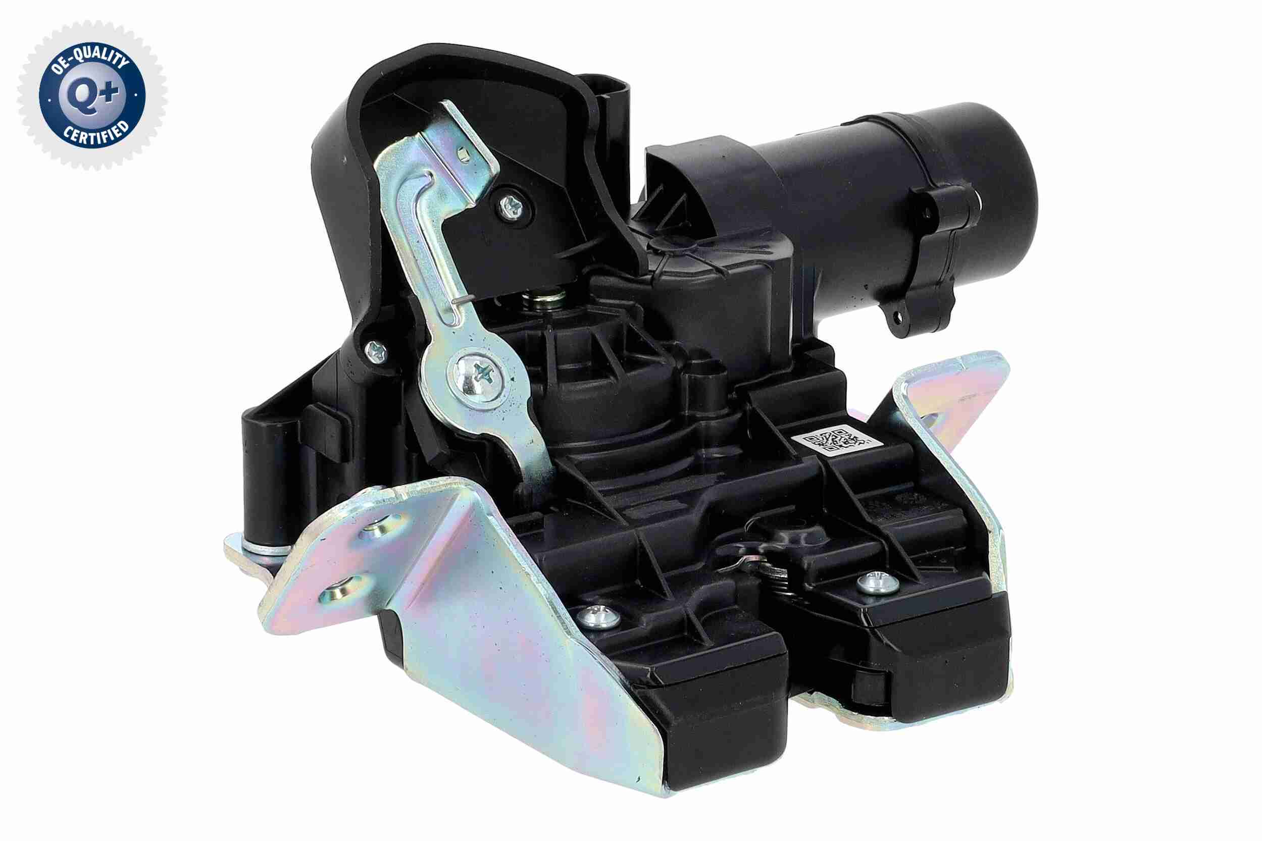 Ackoja Achterklepslot A52-85-0024