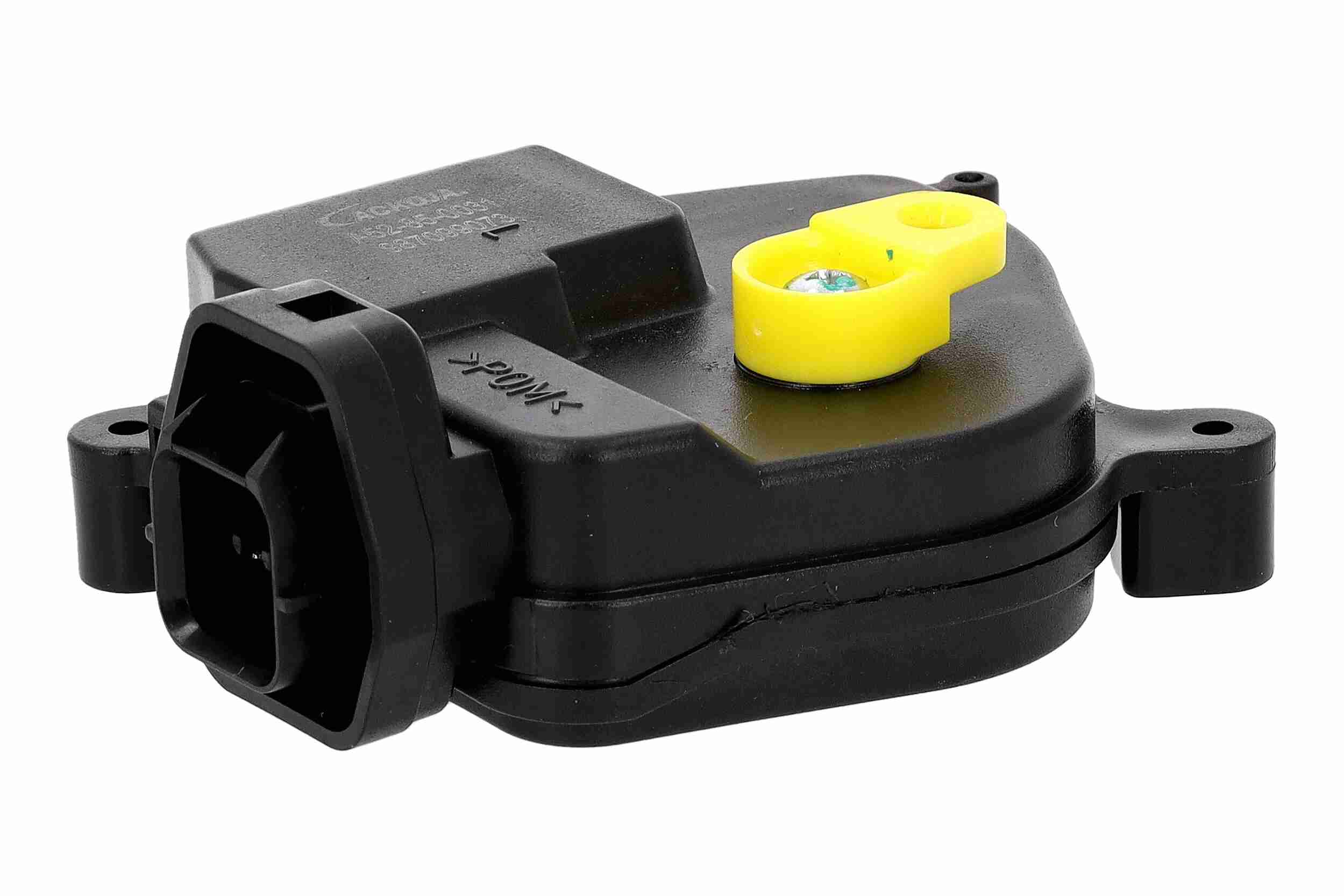 Ackoja Deurslot A52-85-0031