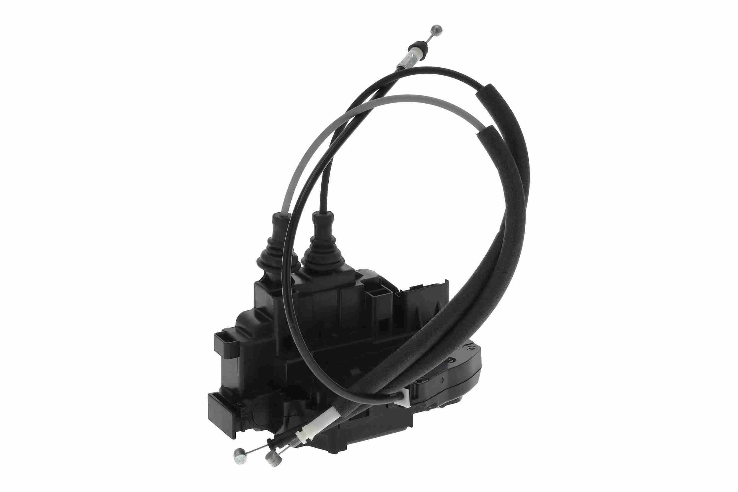 Ackoja Deurslot A52-85-0056