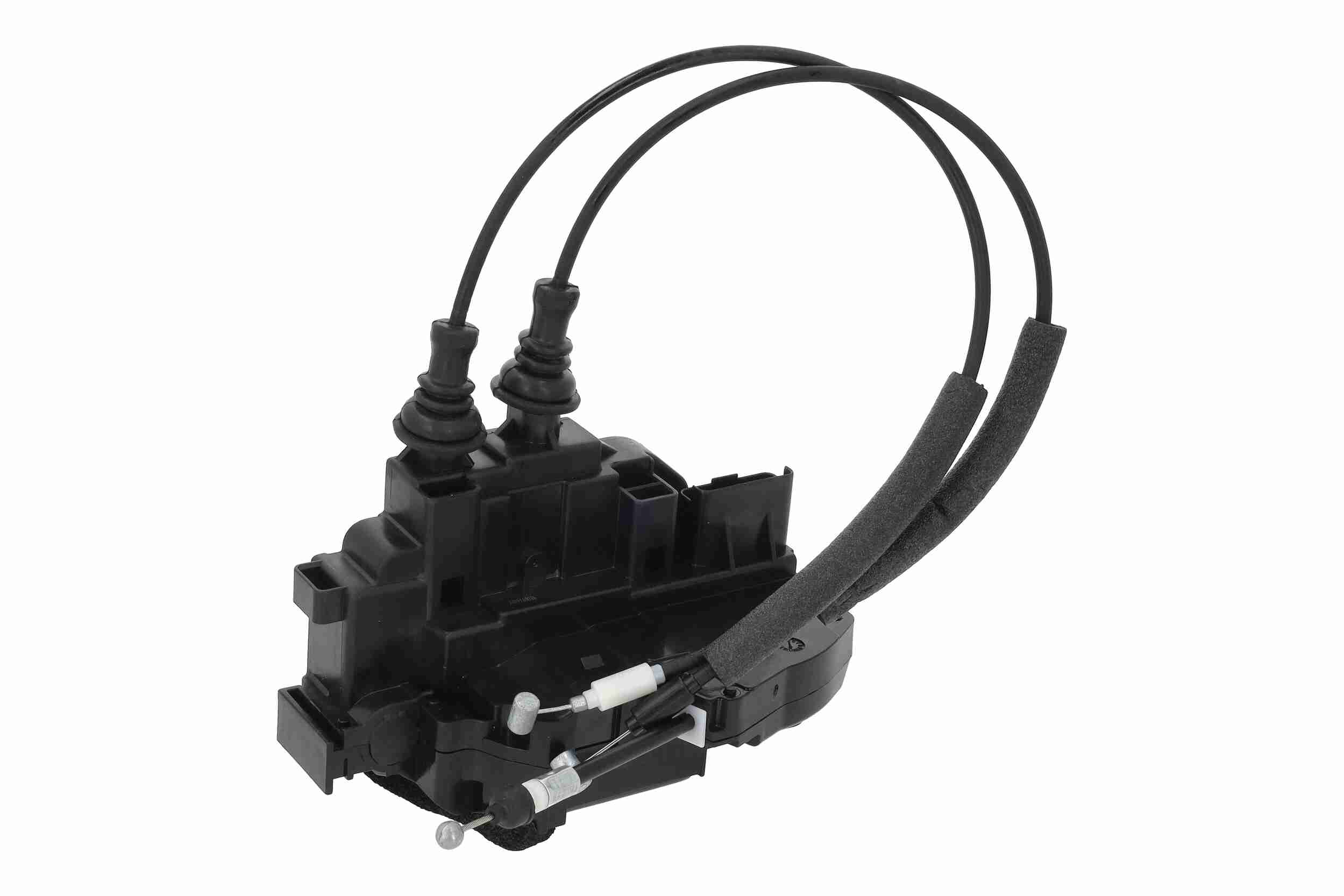 Ackoja Deurslot A52-85-0074