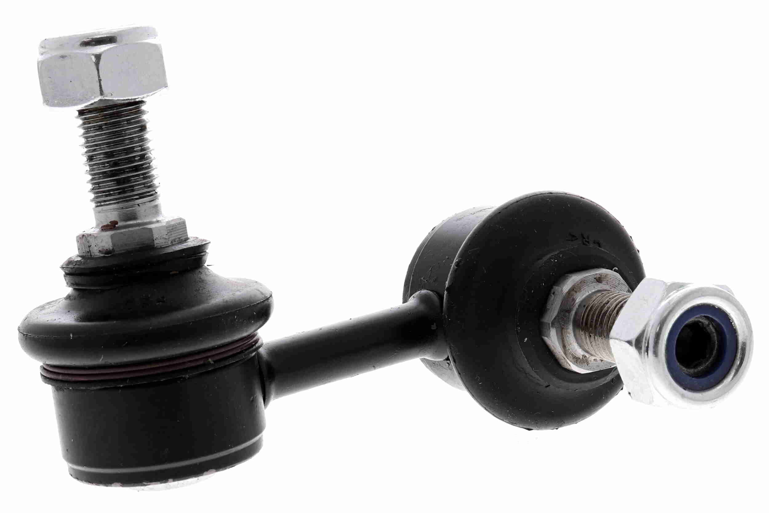 Ackoja Stabilisatorstang A52-9521