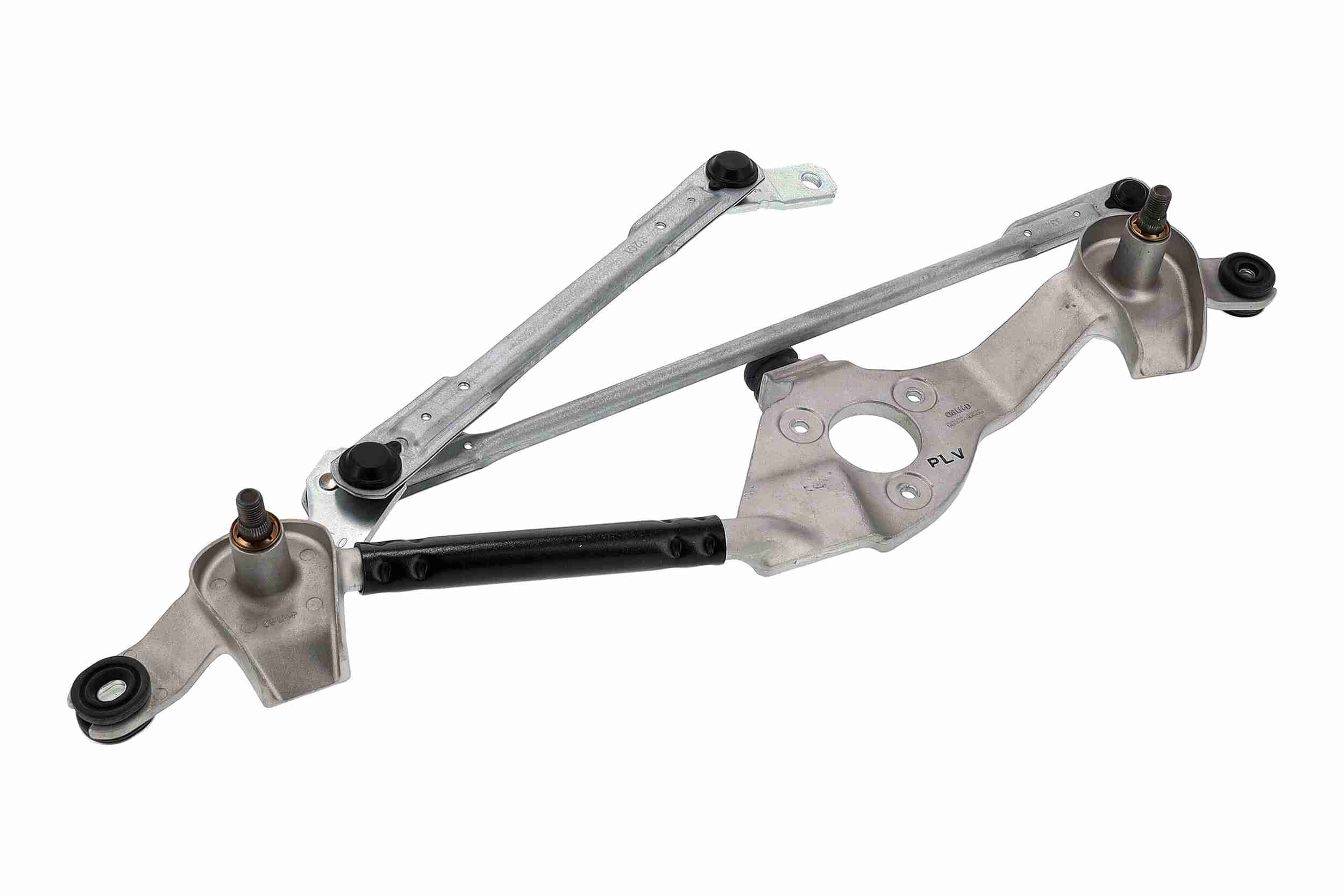 Ackoja Ruitenwisserstangen A52-9556