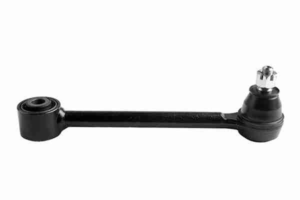 Ackoja Draagarm A52-9613