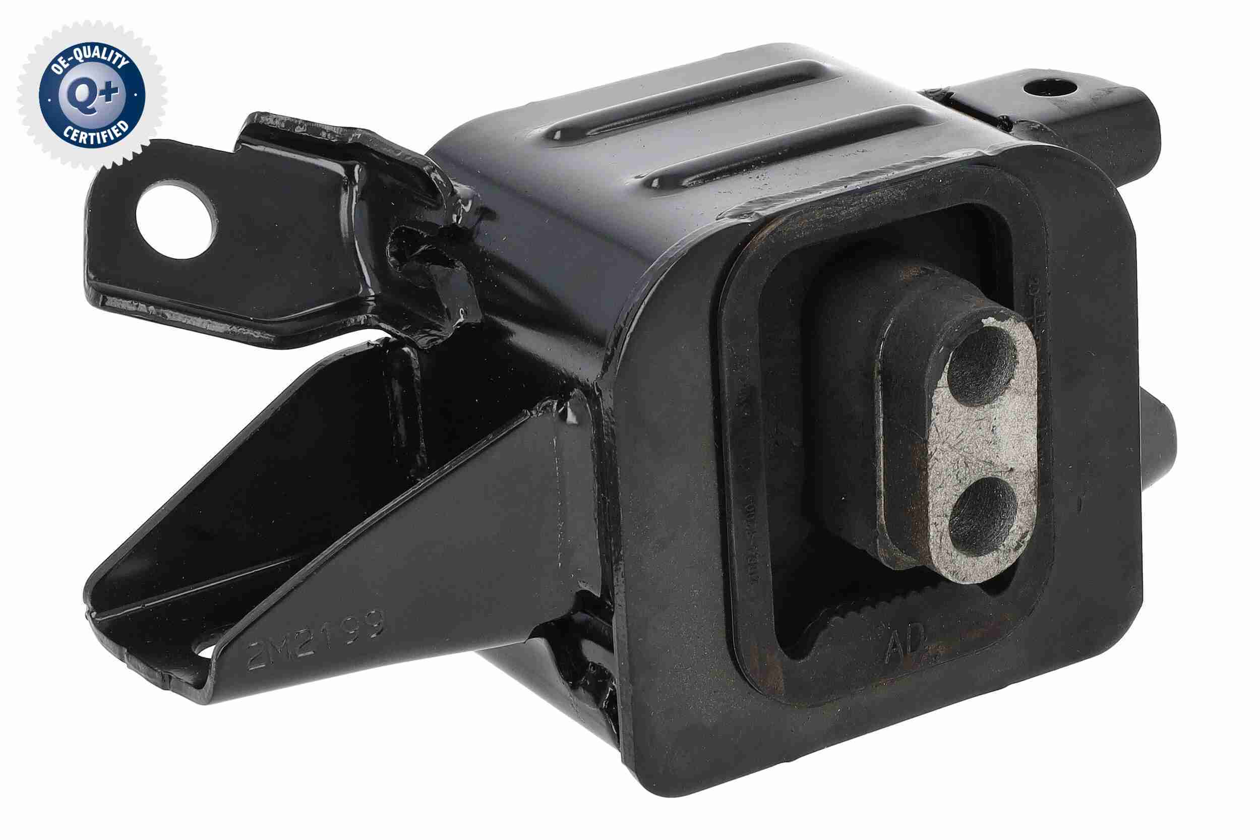 Ackoja Ophangrubber automaatbak A52-9624