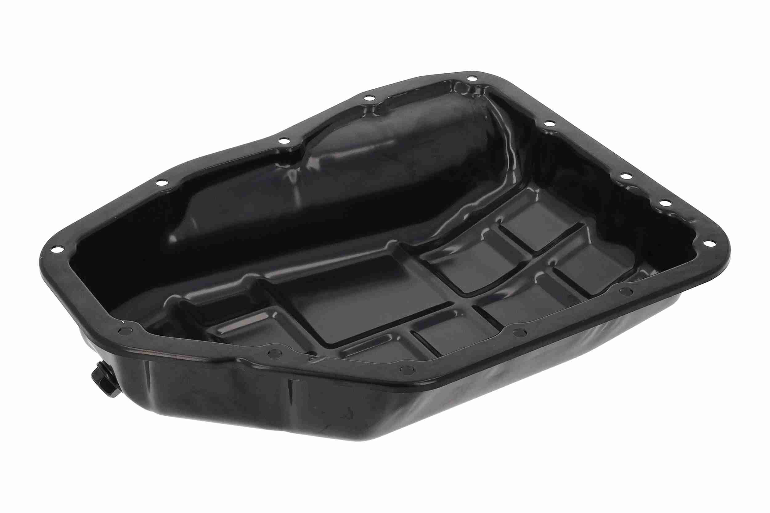 Ackoja Oliepan A52-9633