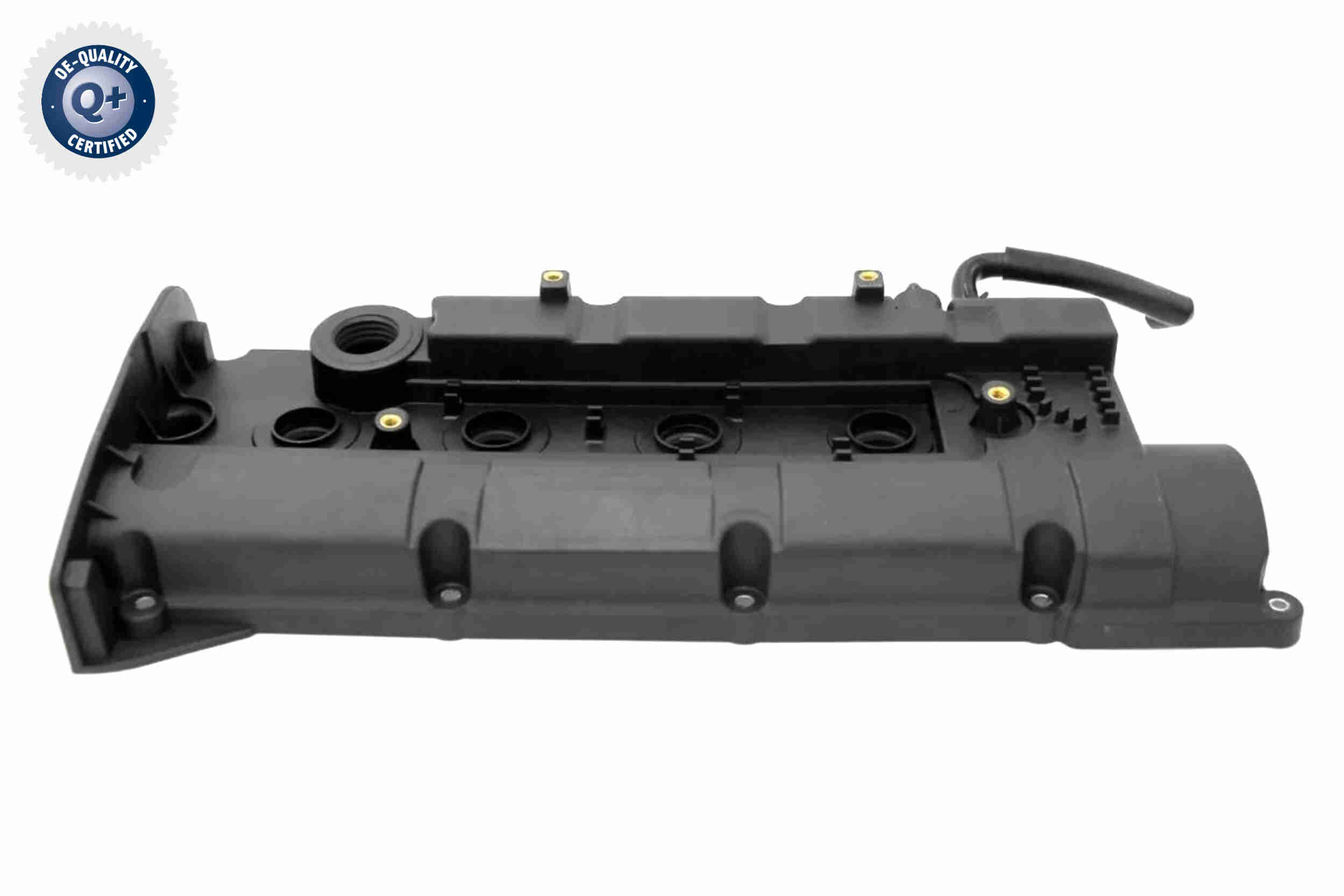 Ackoja Kleppendeksel A52-9672