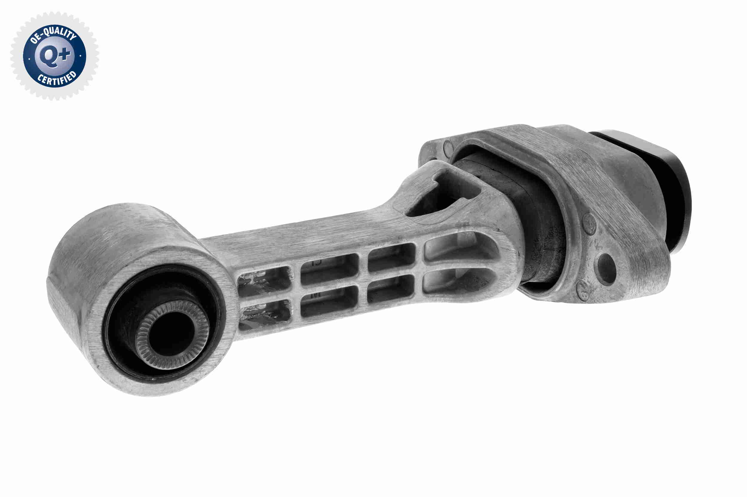 Ackoja Motorsteun A52-9701