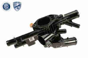 Ackoja Thermostaathuis A52-99-0028