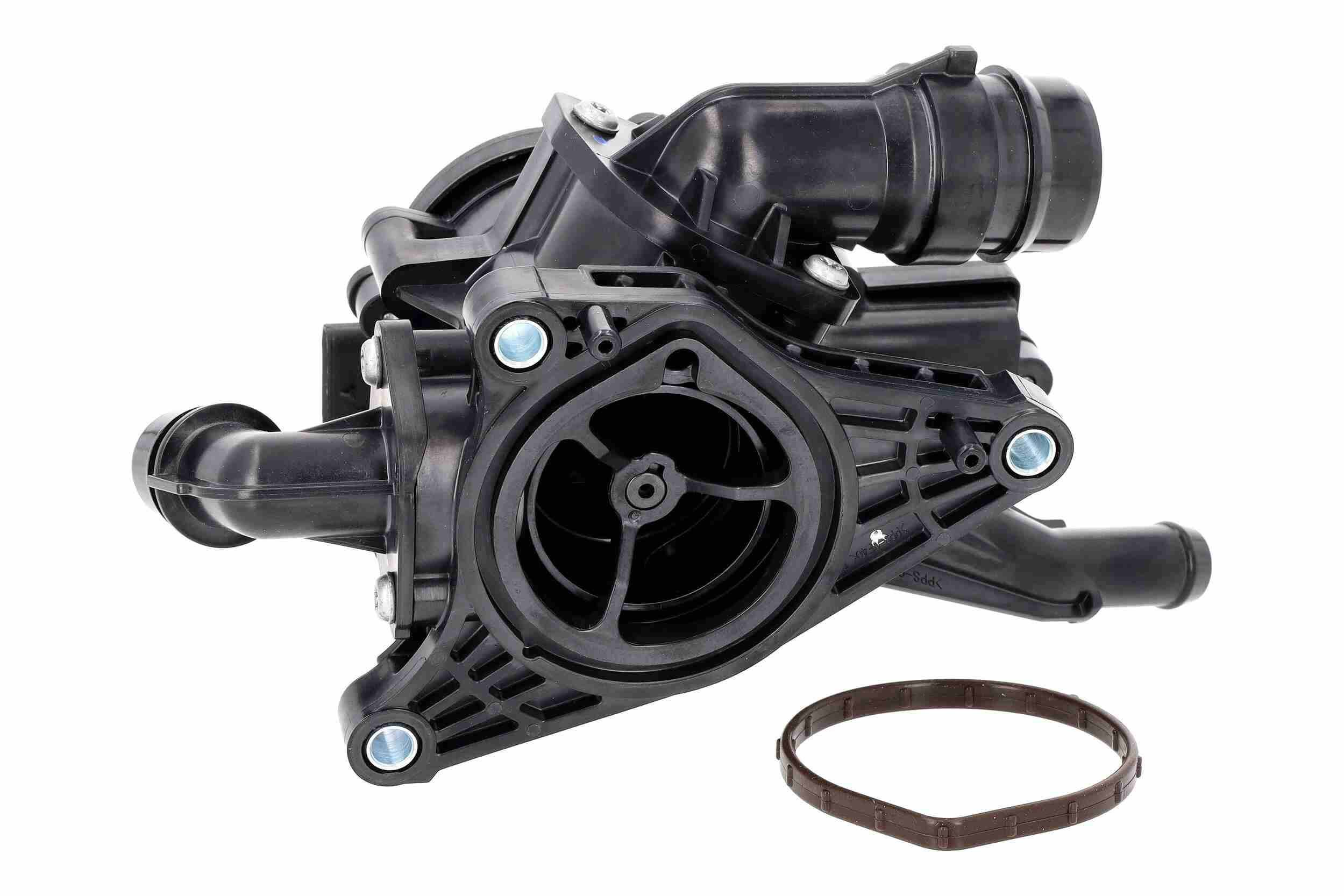 Ackoja Thermostaathuis A52-99-0035