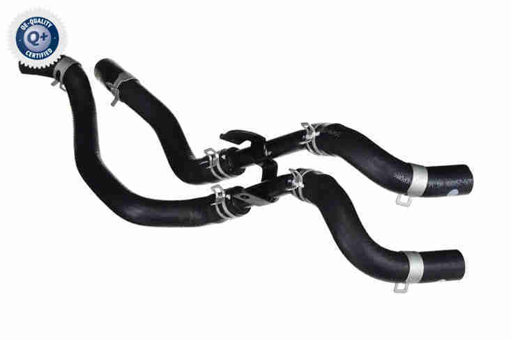 Ackoja Radiateurslang A52-9953