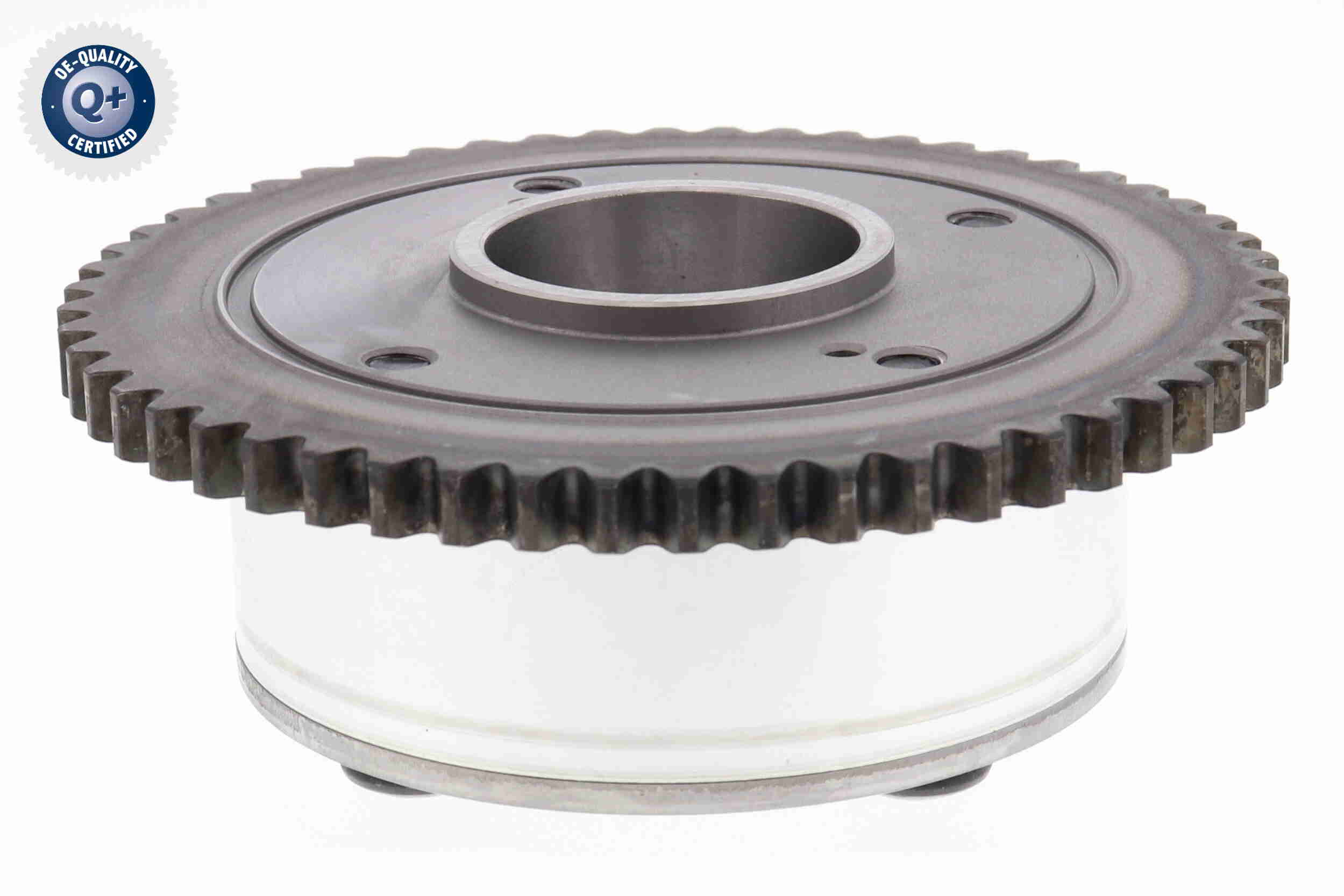 Ackoja Nokkenasregelaar A53-0022