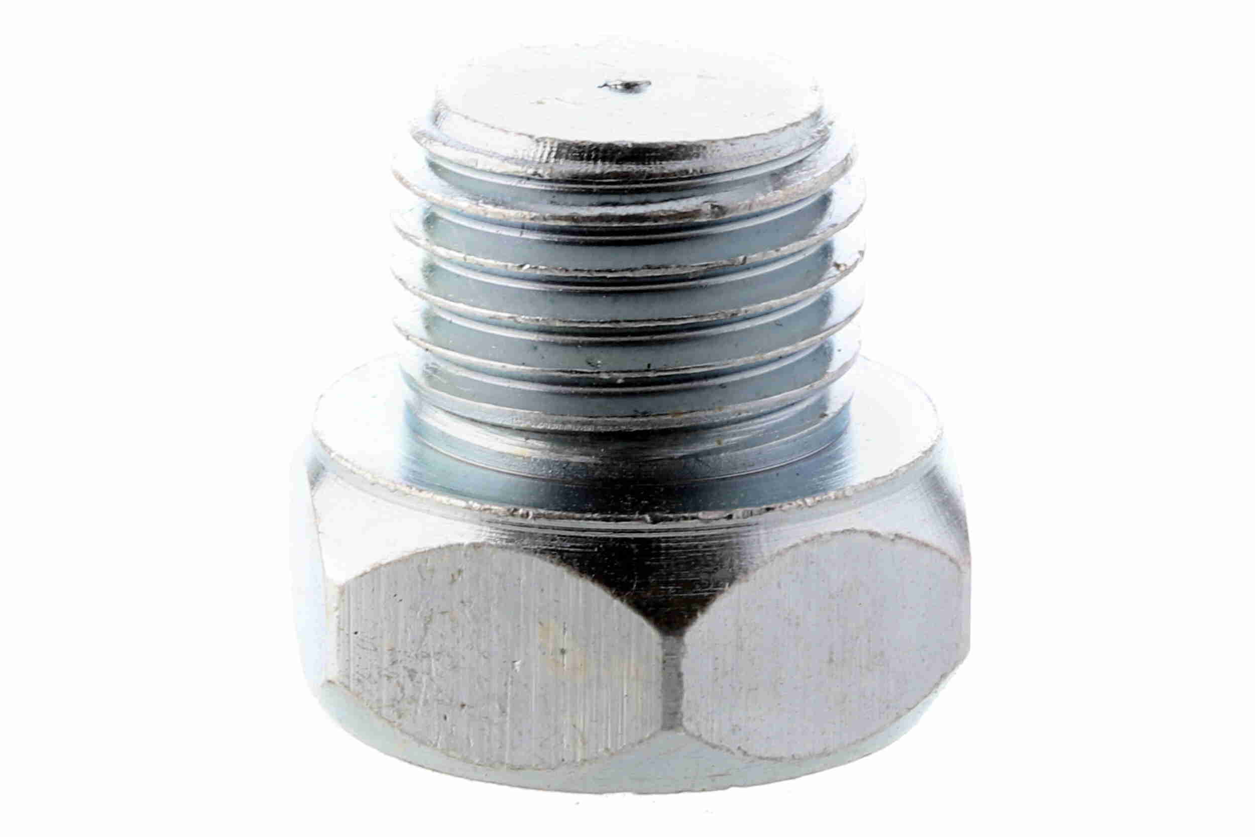 Ackoja Olie aftapplug / carterplug A53-0053