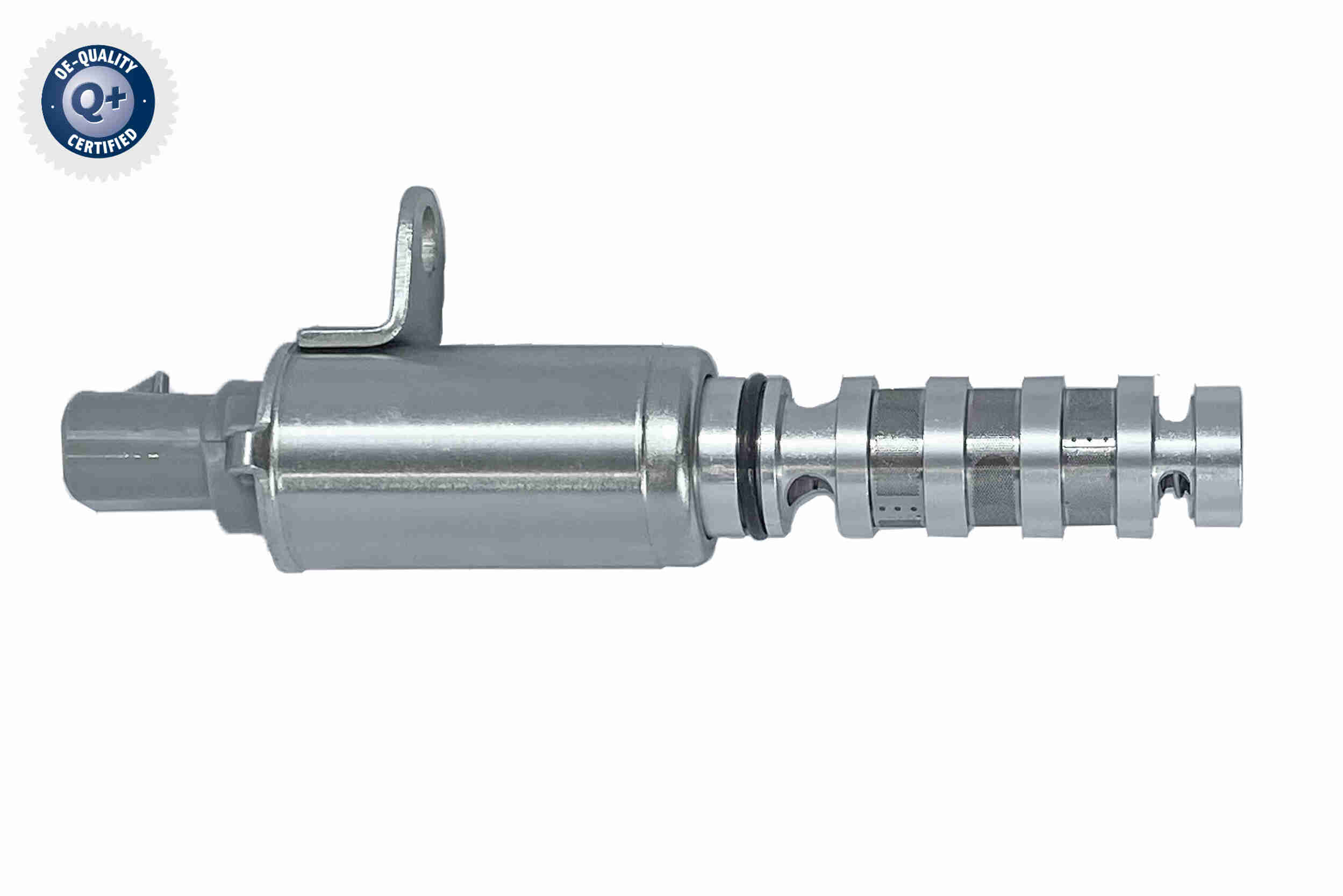 Ackoja Nokkenasregelklep A53-0131