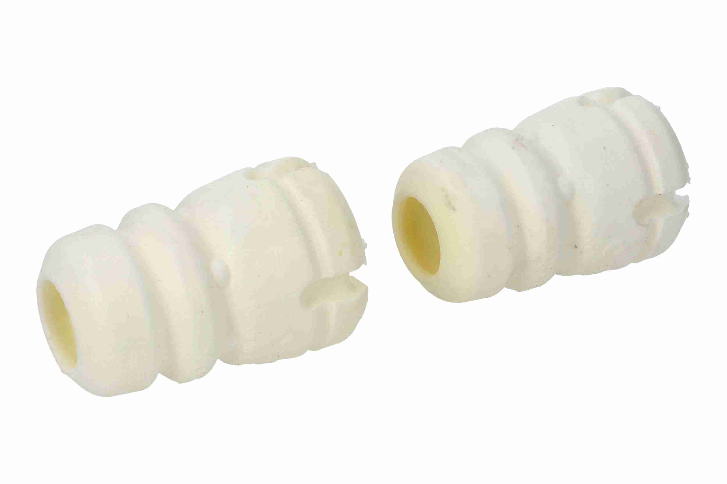 Ackoja Aanslagrubber vering A53-0163