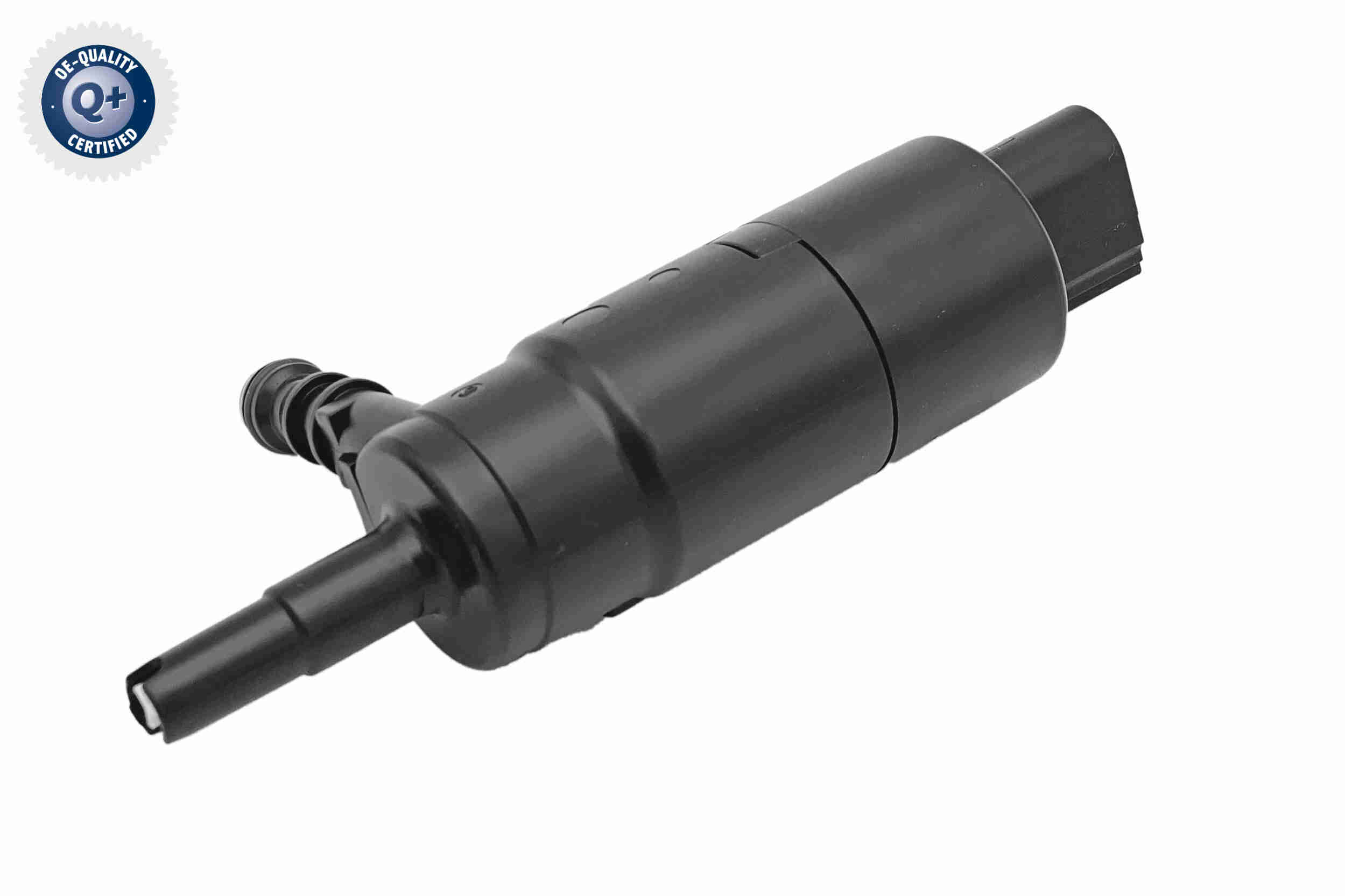 Ackoja Reinigingsvloeistofpomp, koplampreiniging A53-08-0006