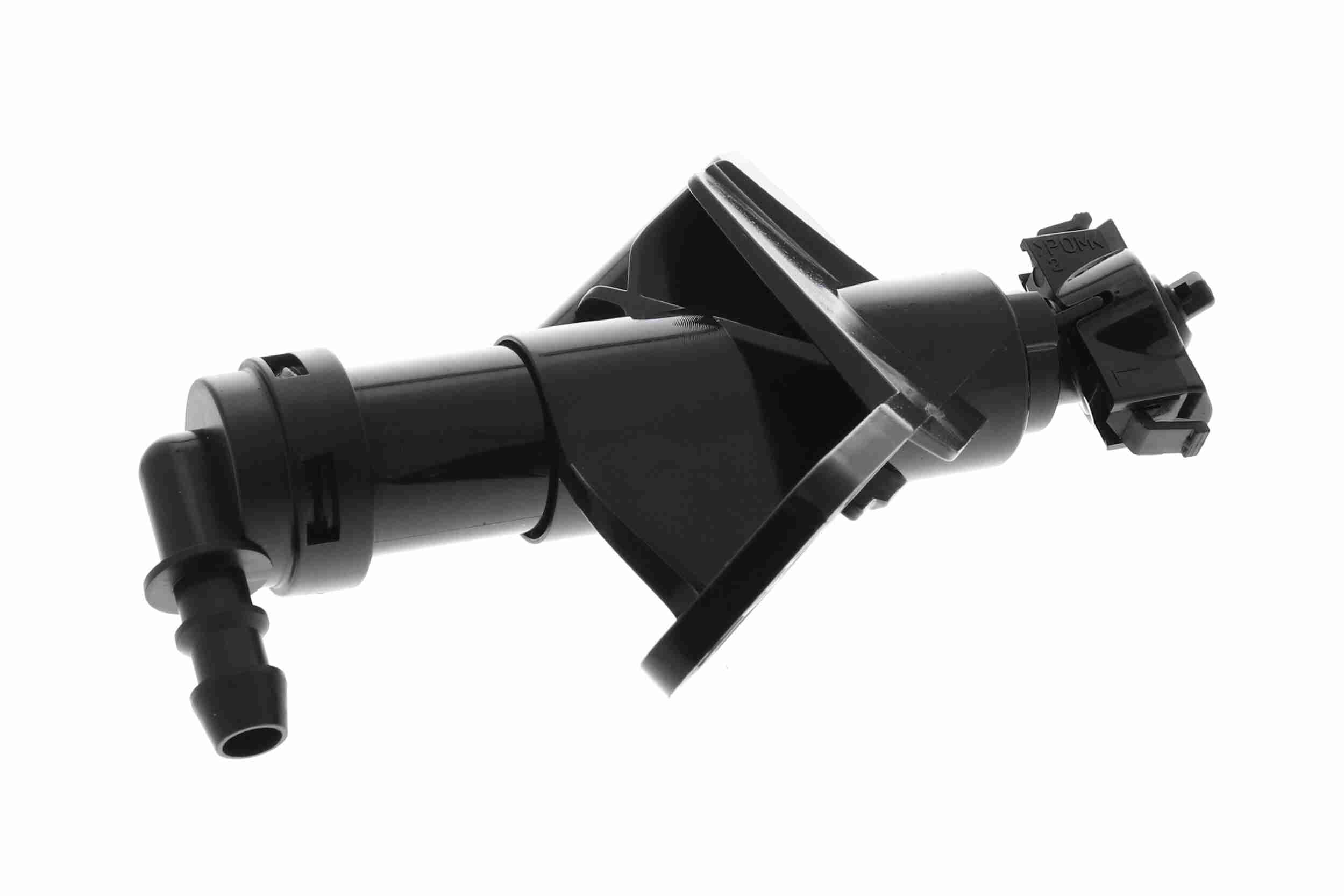 Ackoja Sproeikop reinigingsvloeistof, koplampreiniging A53-08-0014