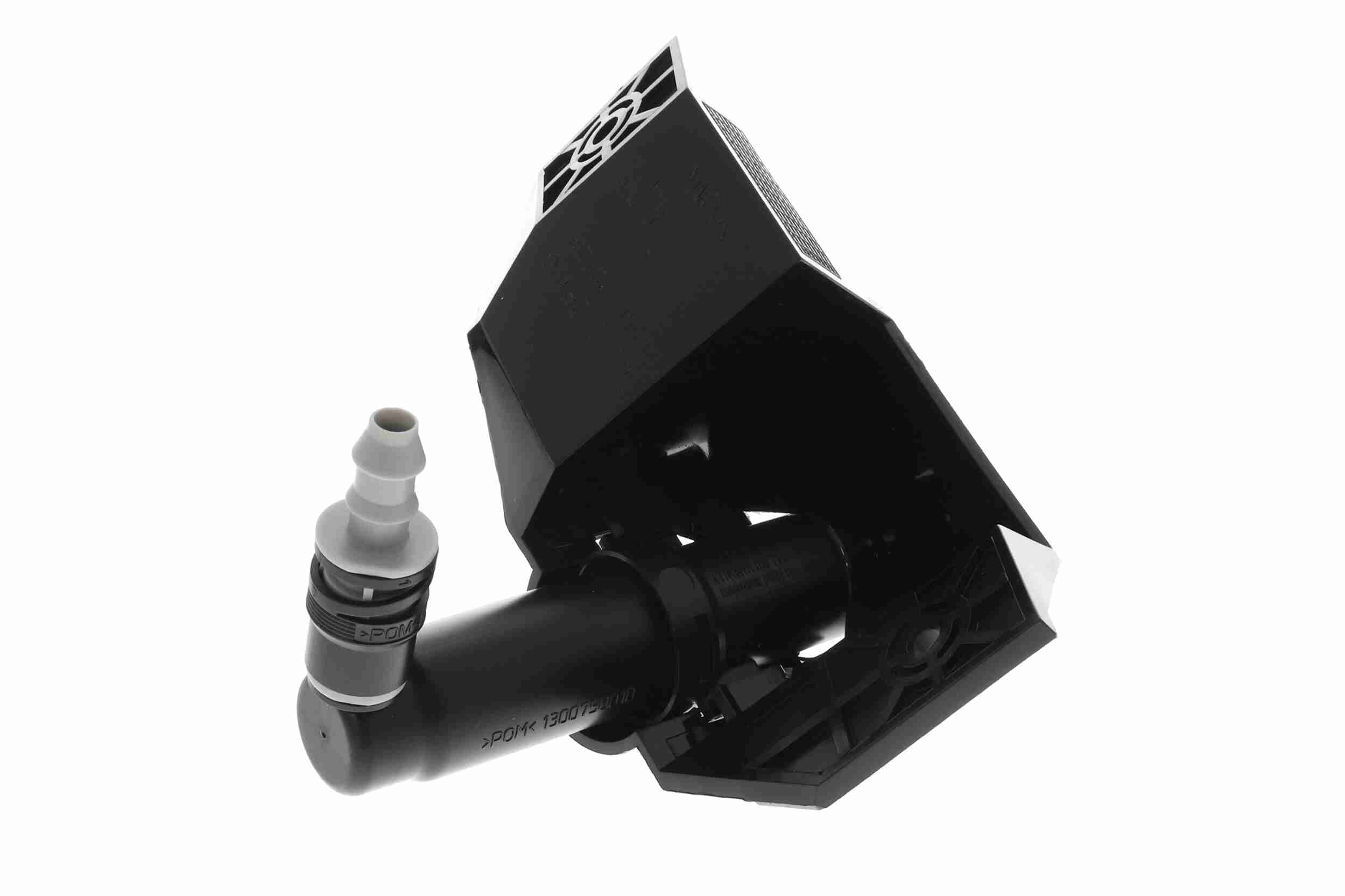 Ackoja Sproeikop reinigingsvloeistof, koplampreiniging A53-08-0020