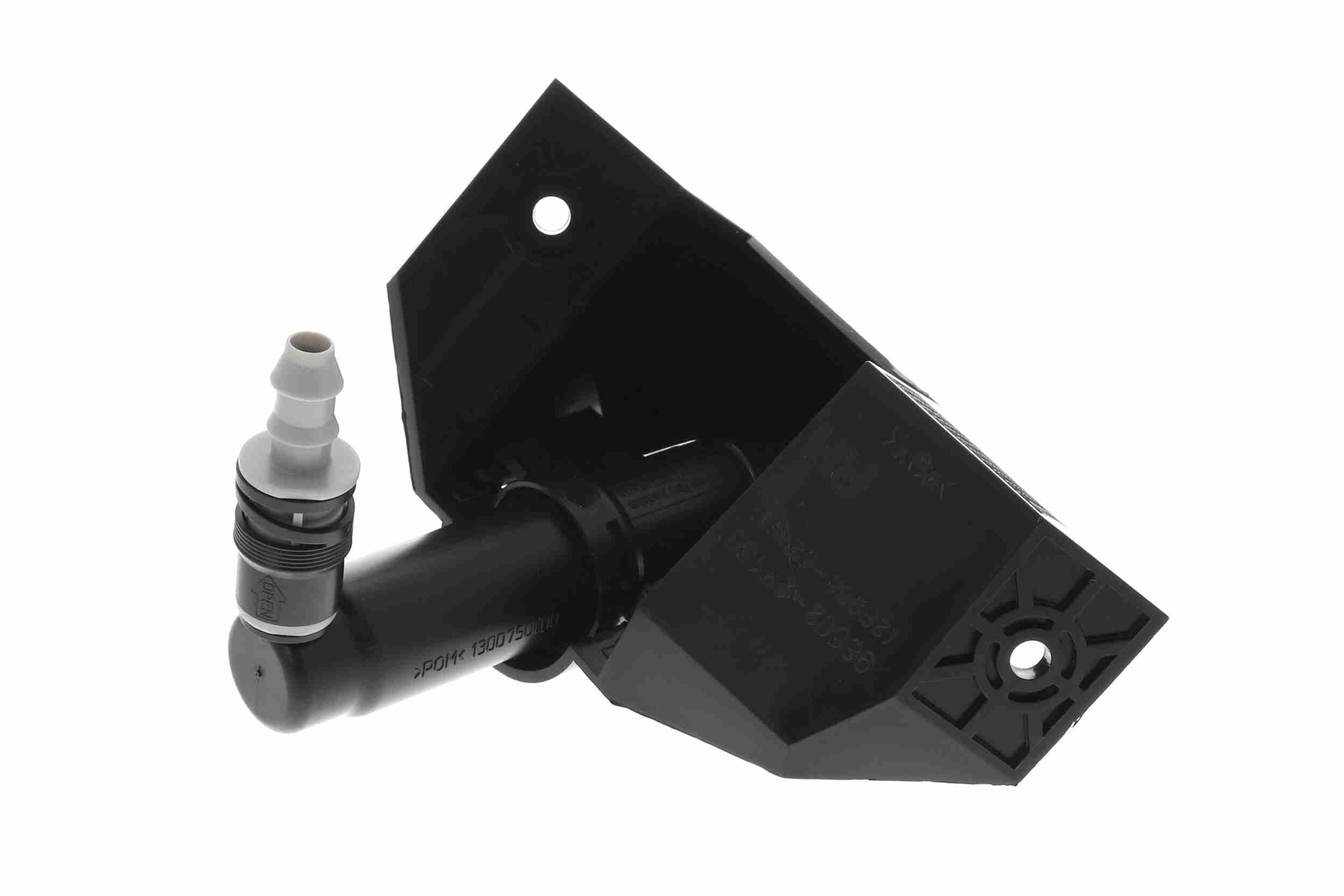 Ackoja Sproeikop reinigingsvloeistof, koplampreiniging A53-08-0021