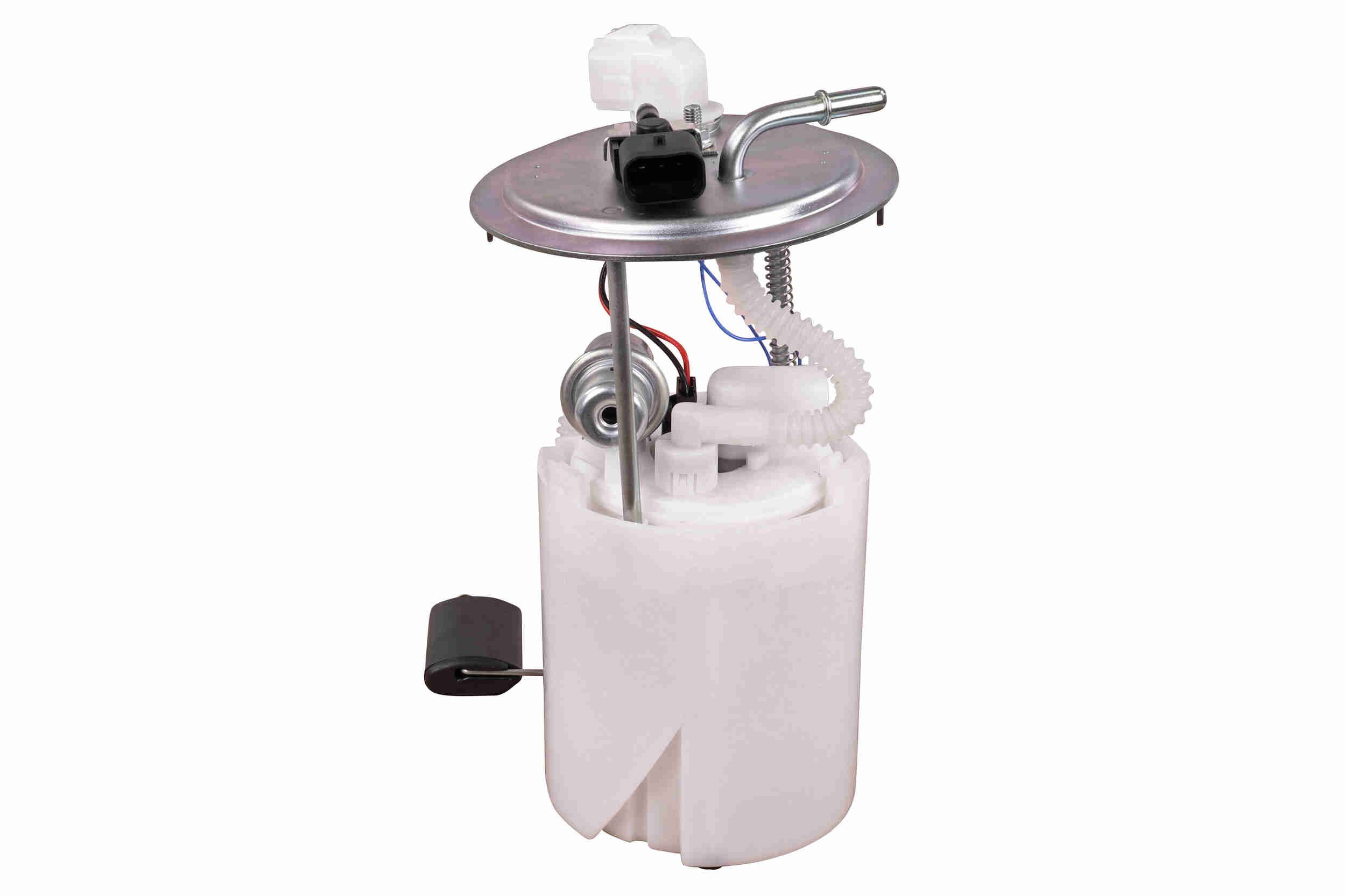 Ackoja Brandstoftoevoereenheid A53-09-0009