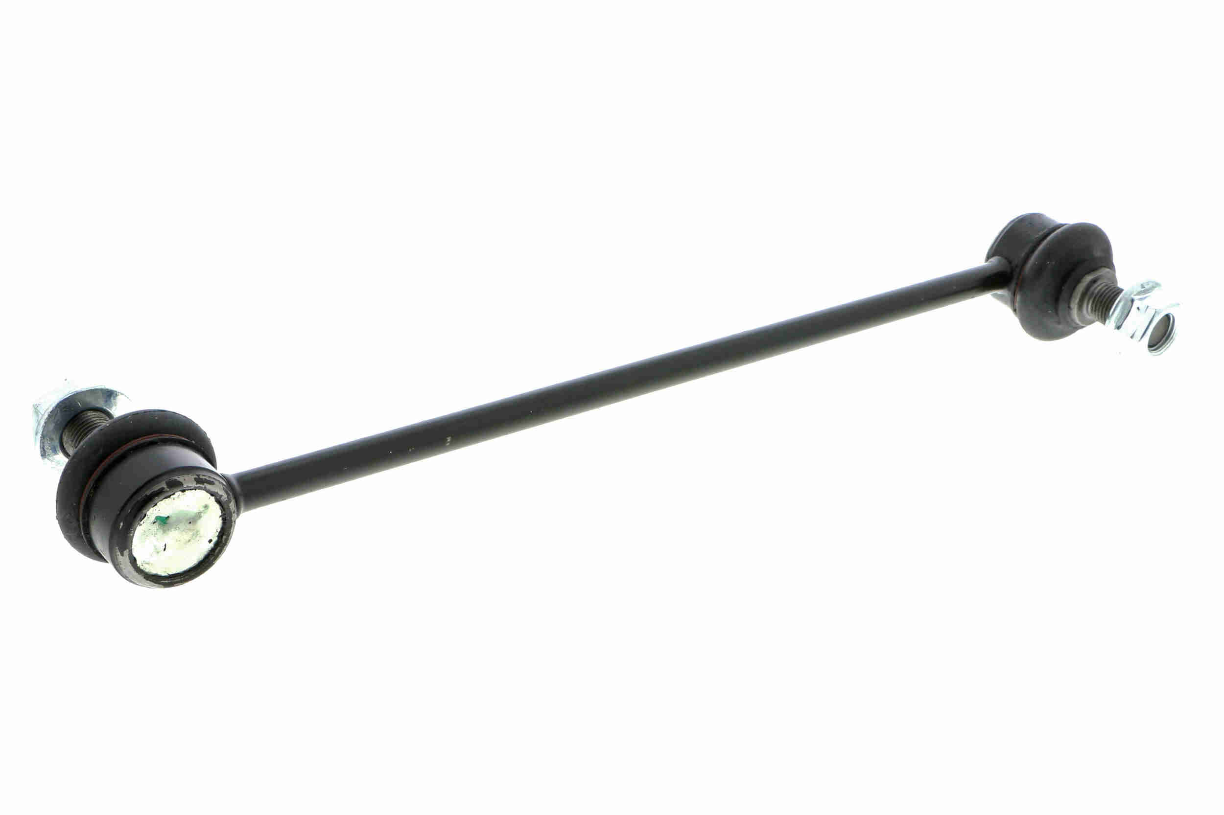 Ackoja Stabilisatorstang A53-1164