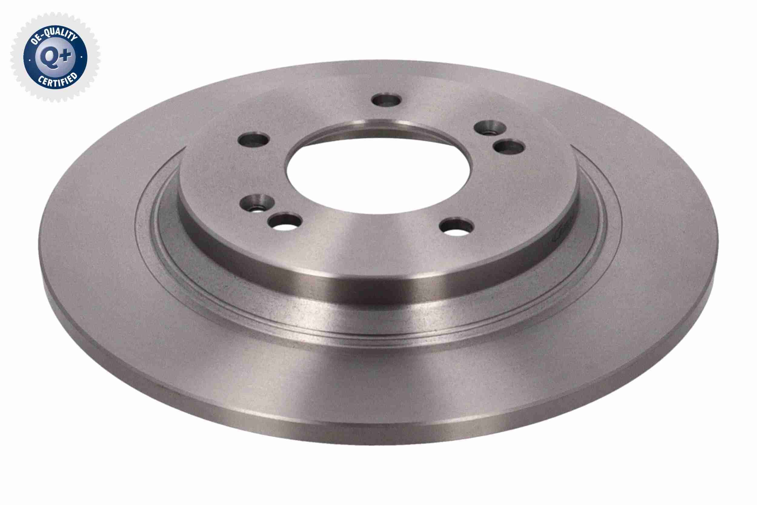 Ackoja Remschijf A53-40010