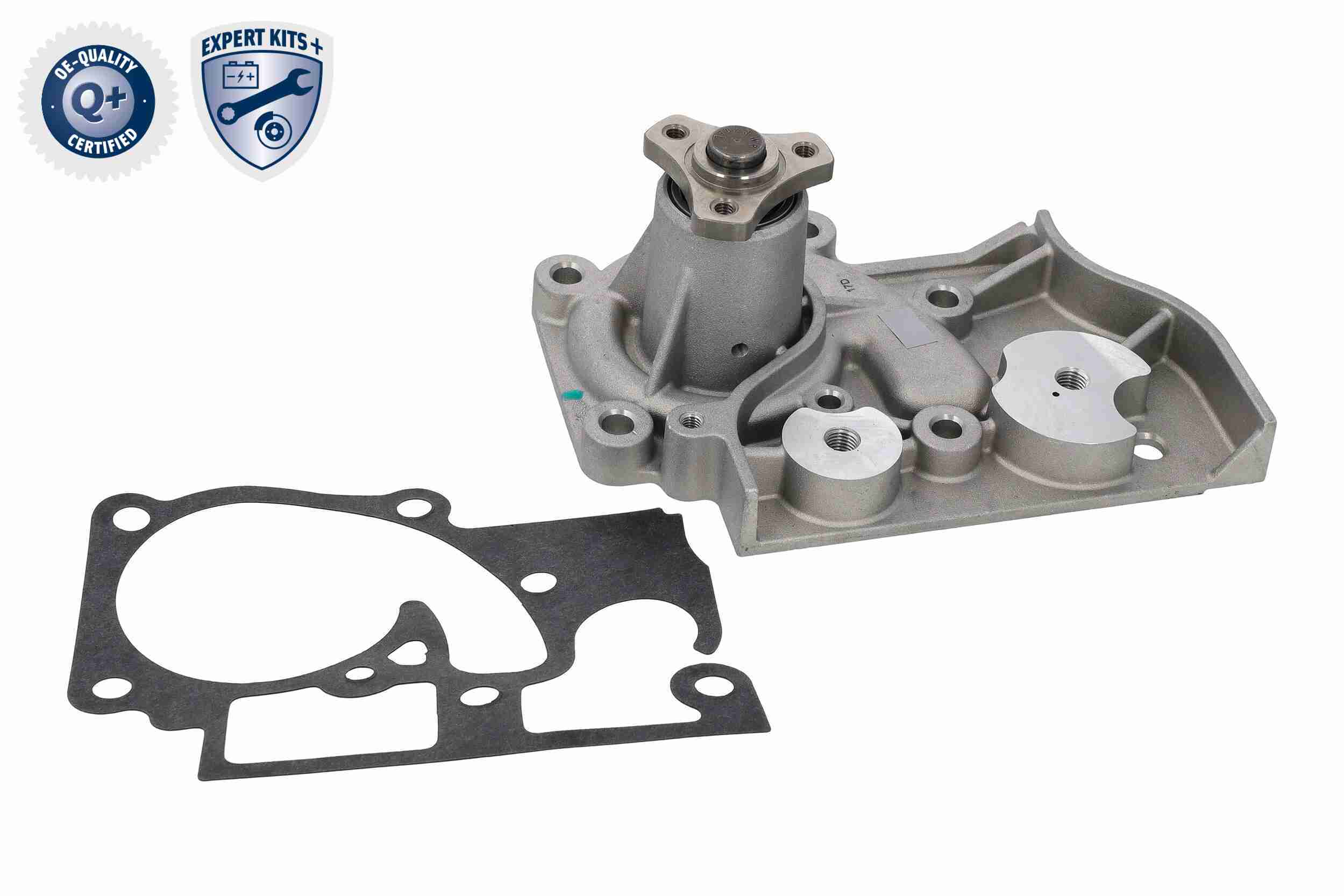 Ackoja Waterpomp A53-50001