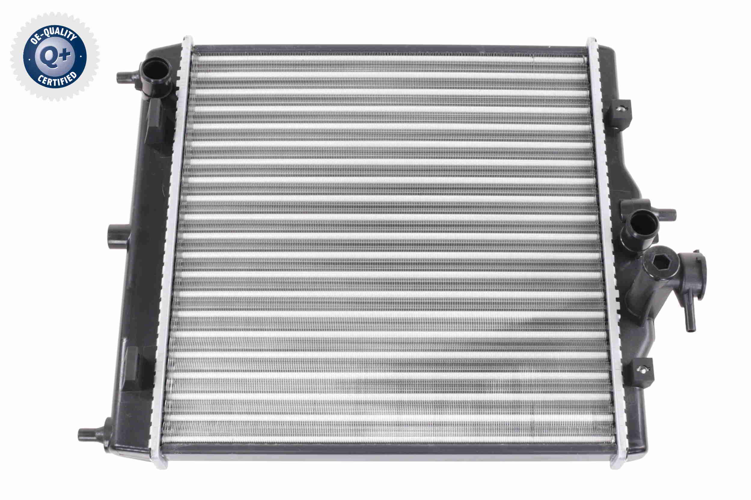 Ackoja Radiateur A53-60-0001