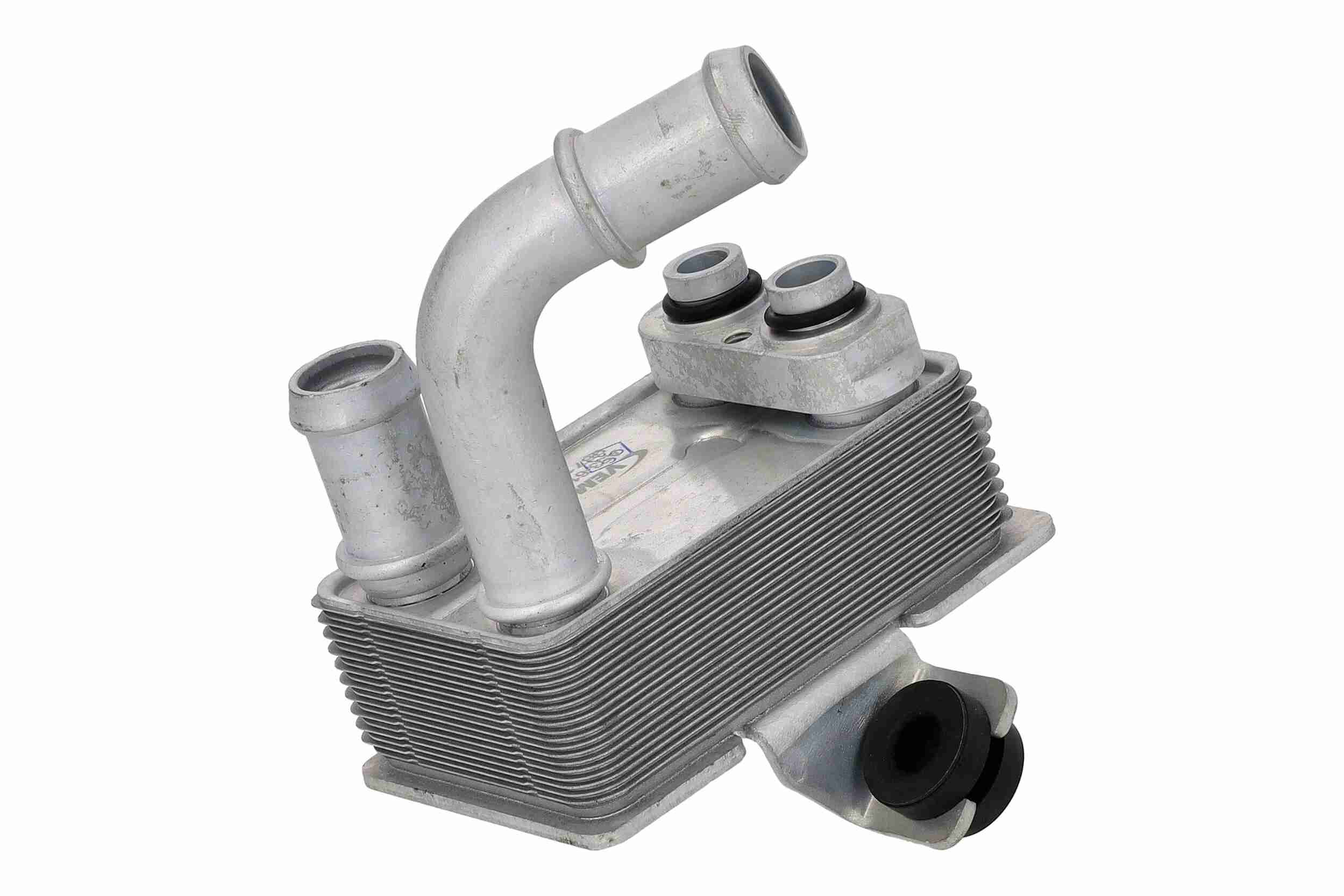 Ackoja Kachelradiateur, interieurverwarming A53-61-0001