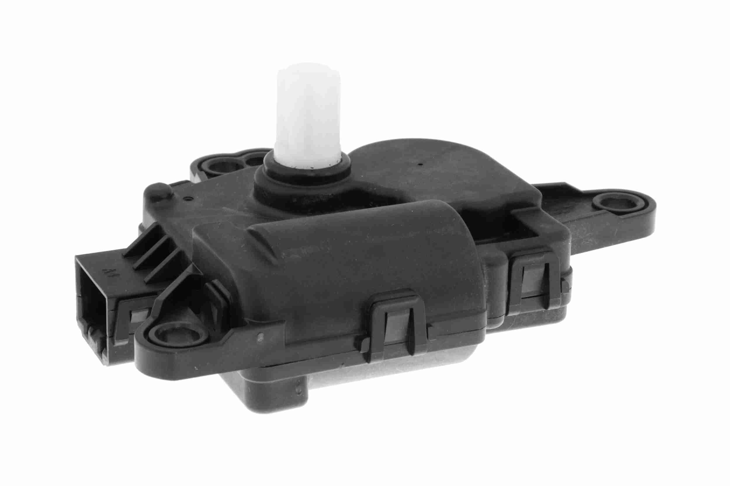 Ackoja Luchtklep A53-77-0004