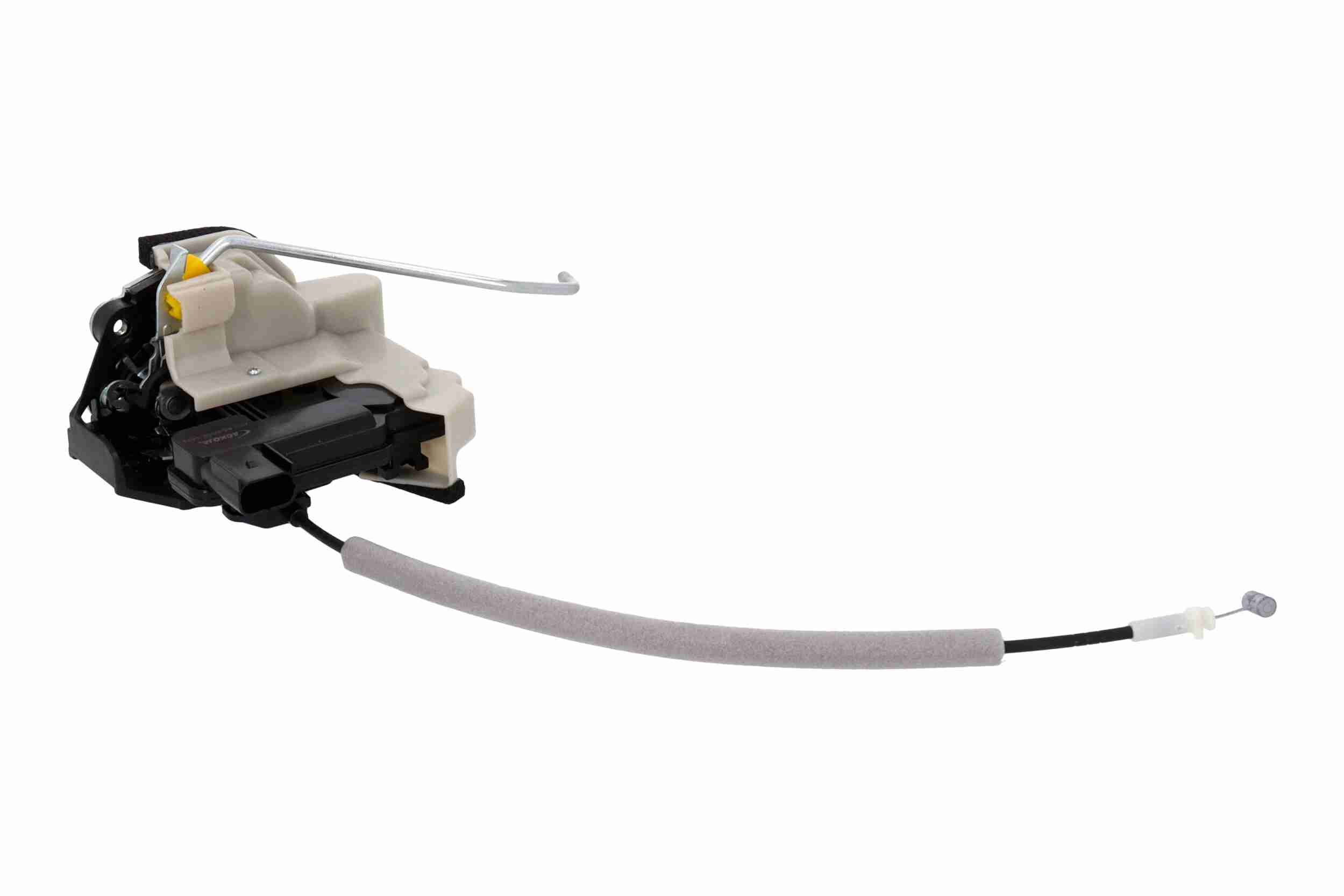 Ackoja Deurslot A53-85-0009