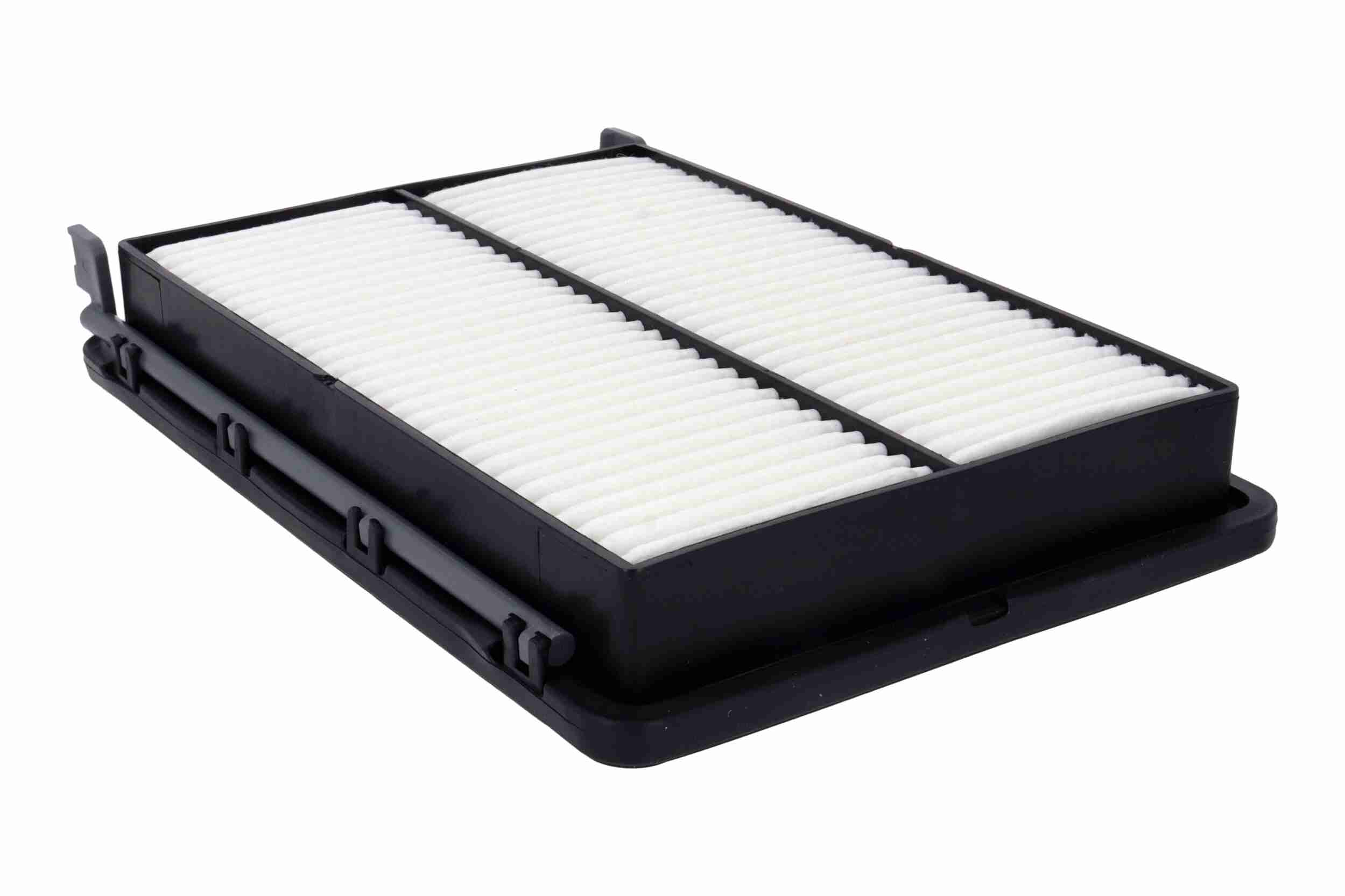 Ackoja Luchtfilter A53-9618