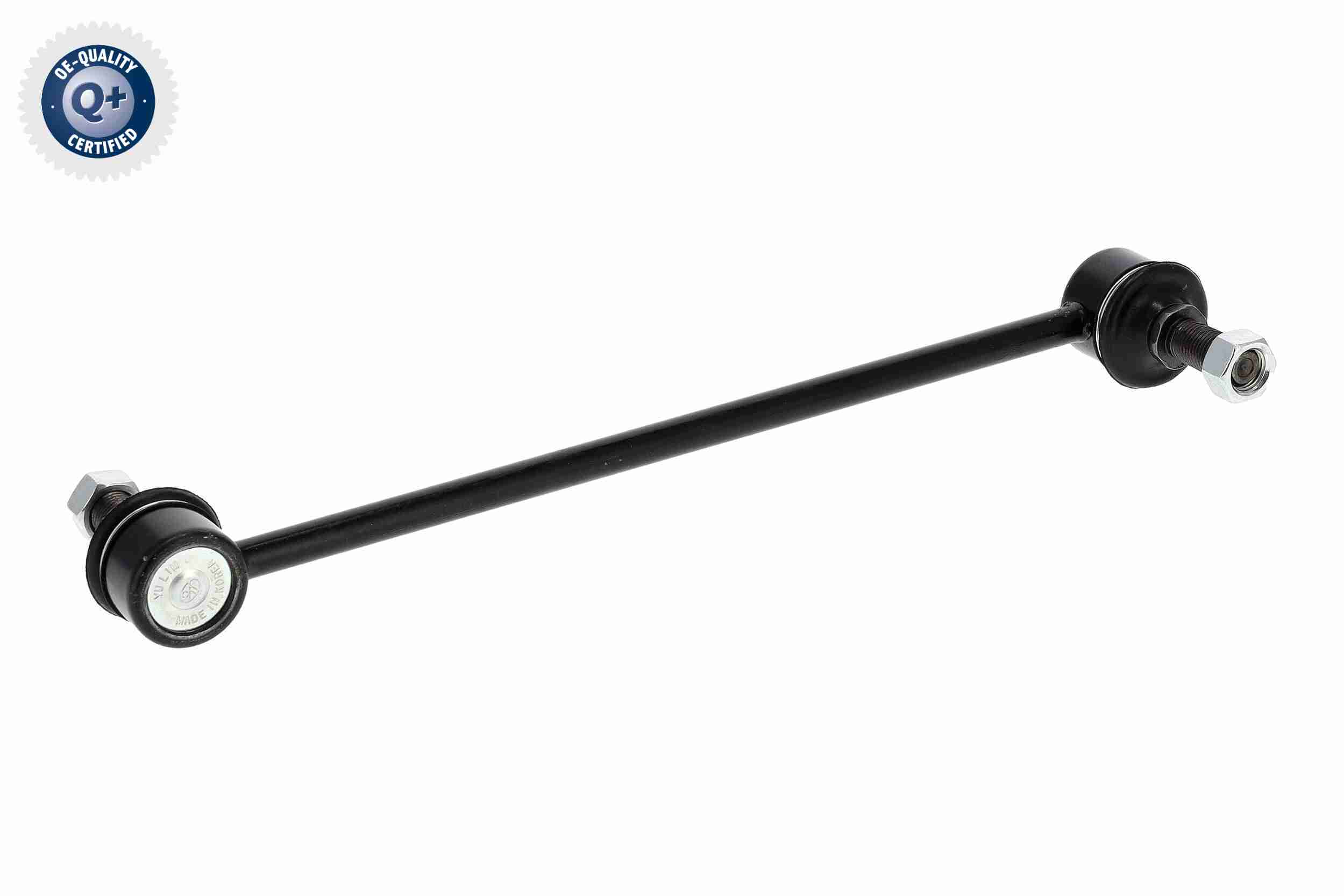 Ackoja Stabilisatorstang A53-9623