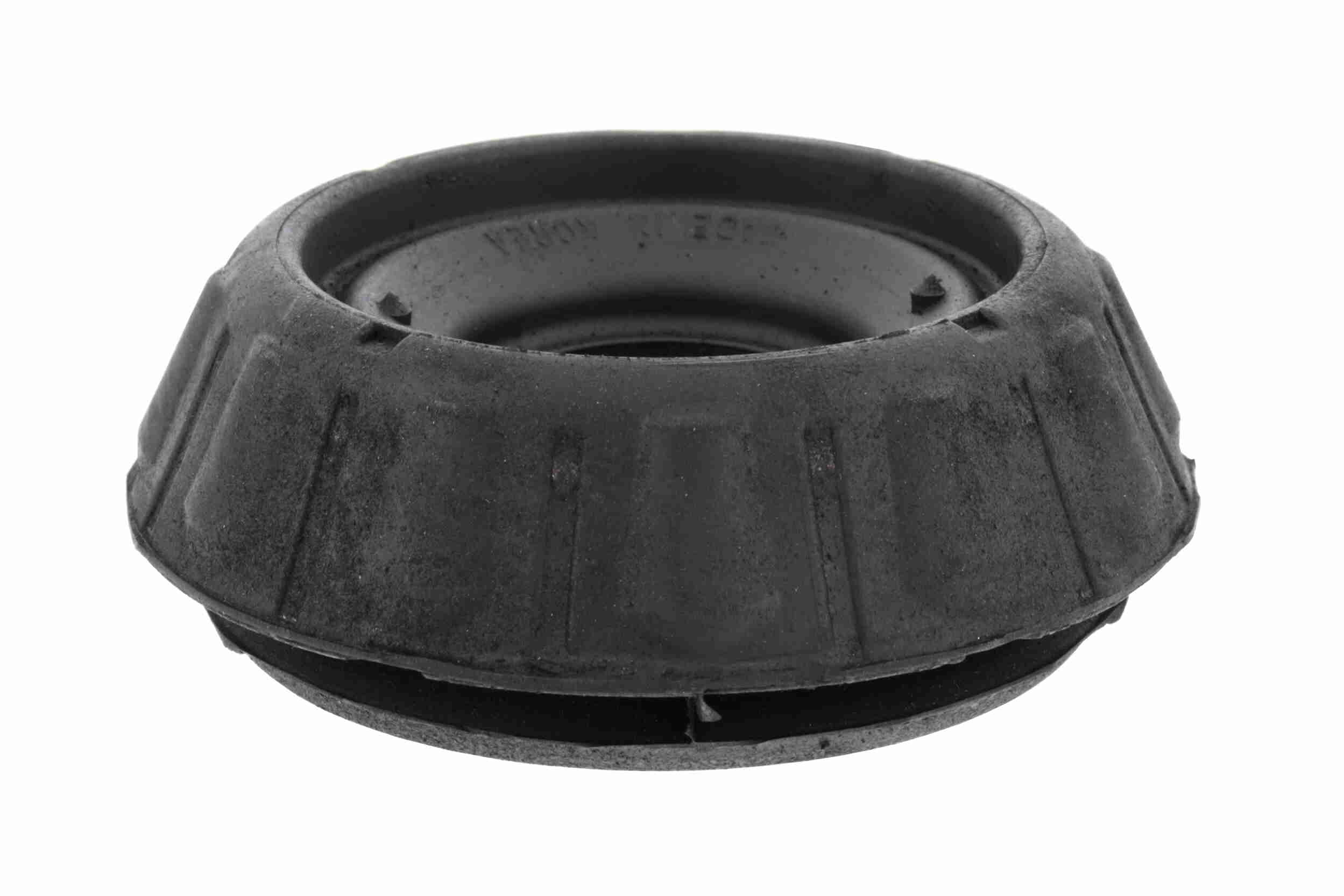 Ackoja Veerpootlager & rubber A53-9923