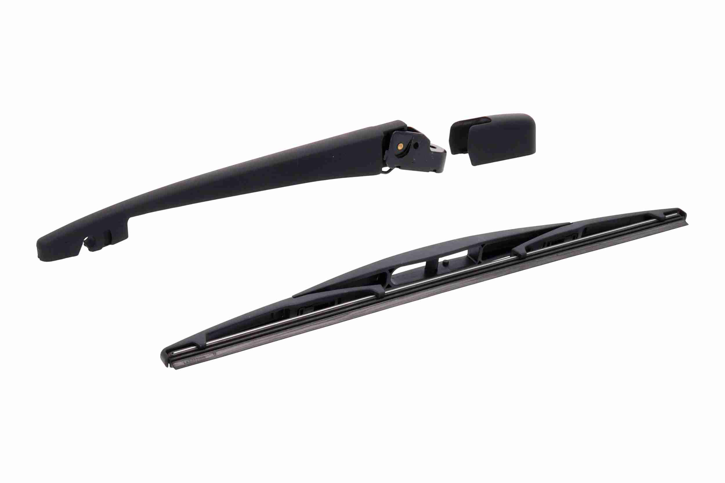 Ackoja Ruitenwisserarm, ruitenreiniging A63-0002