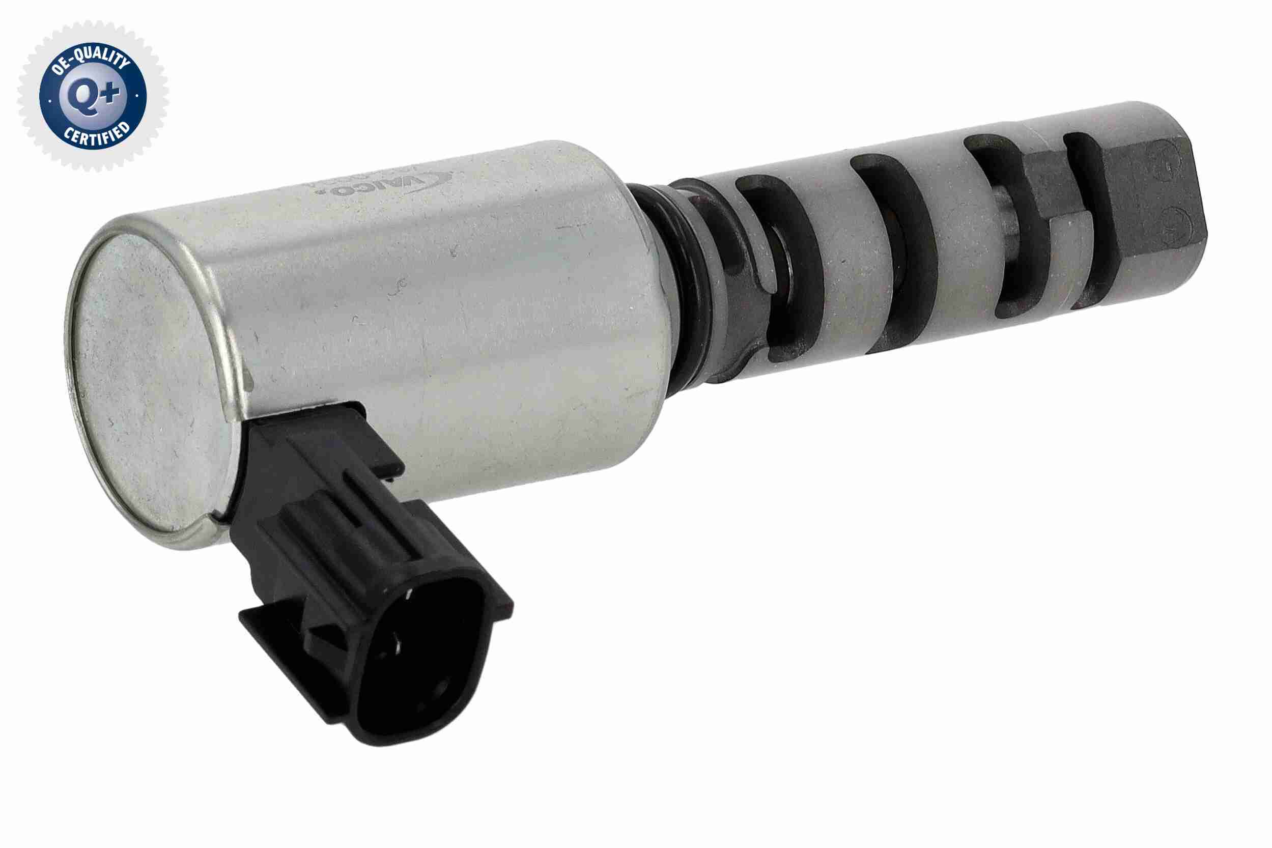 Ackoja Nokkenasregelklep A63-0034