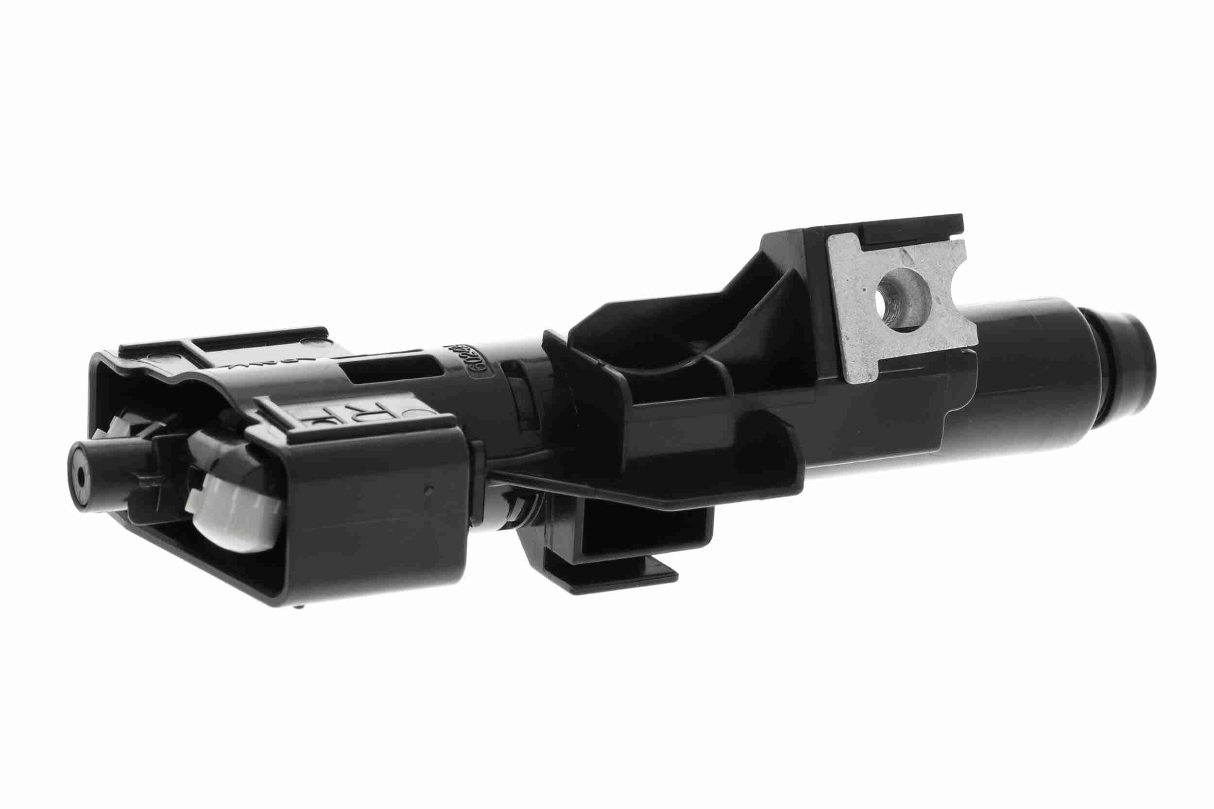 Ackoja Sproeikop reinigingsvloeistof, koplampreiniging A63-08-0008